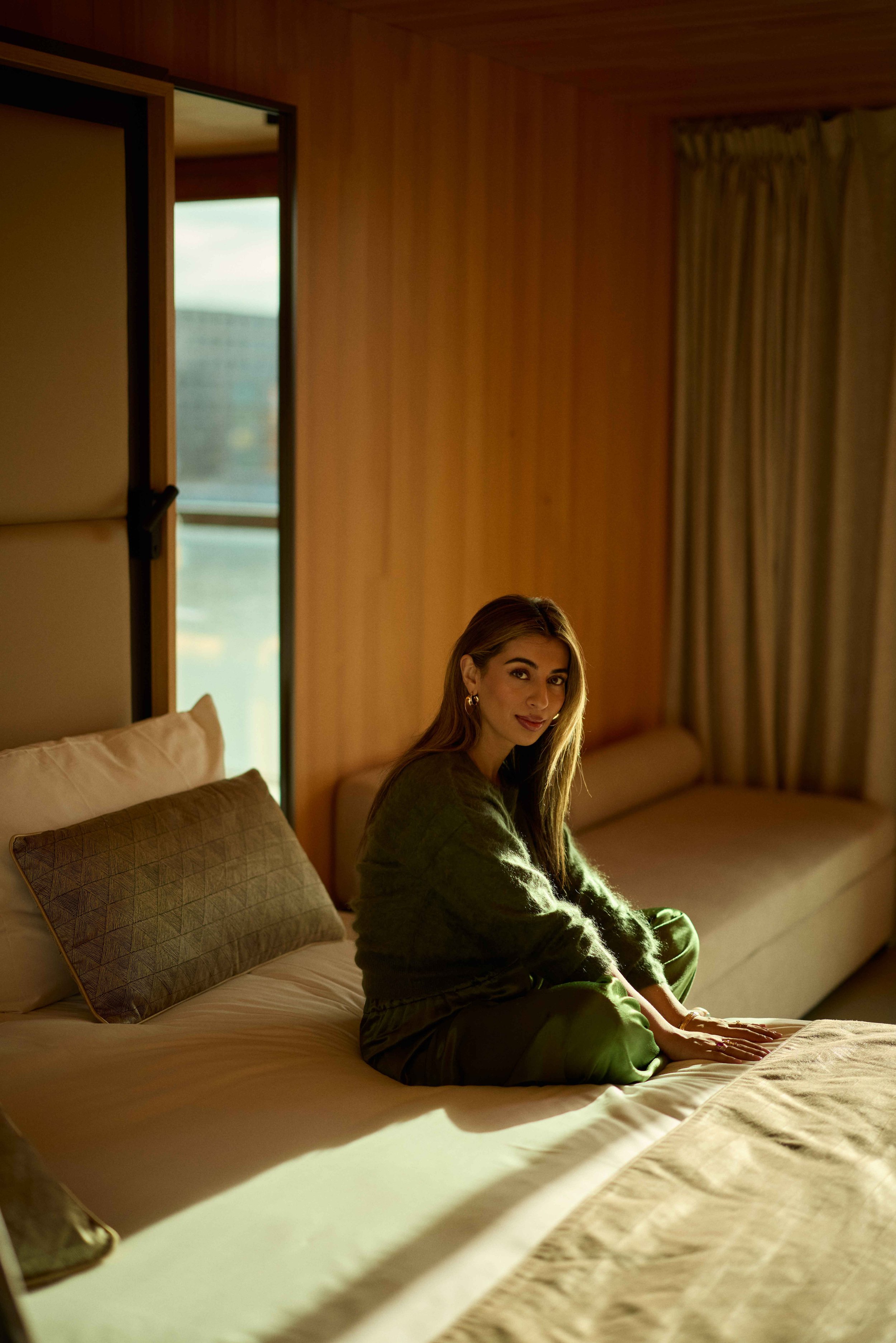 Hila VARA gids4897 Casper Rila.jpg