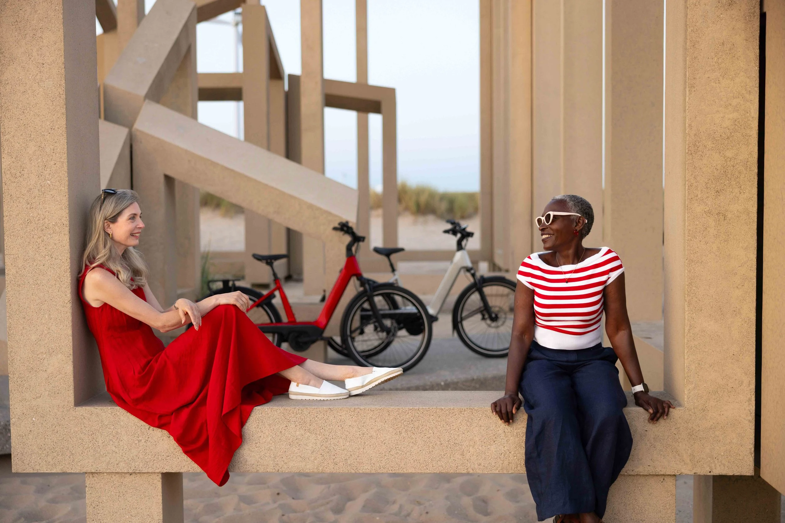 20250624 TrekMaasvlakte_24486.jpg