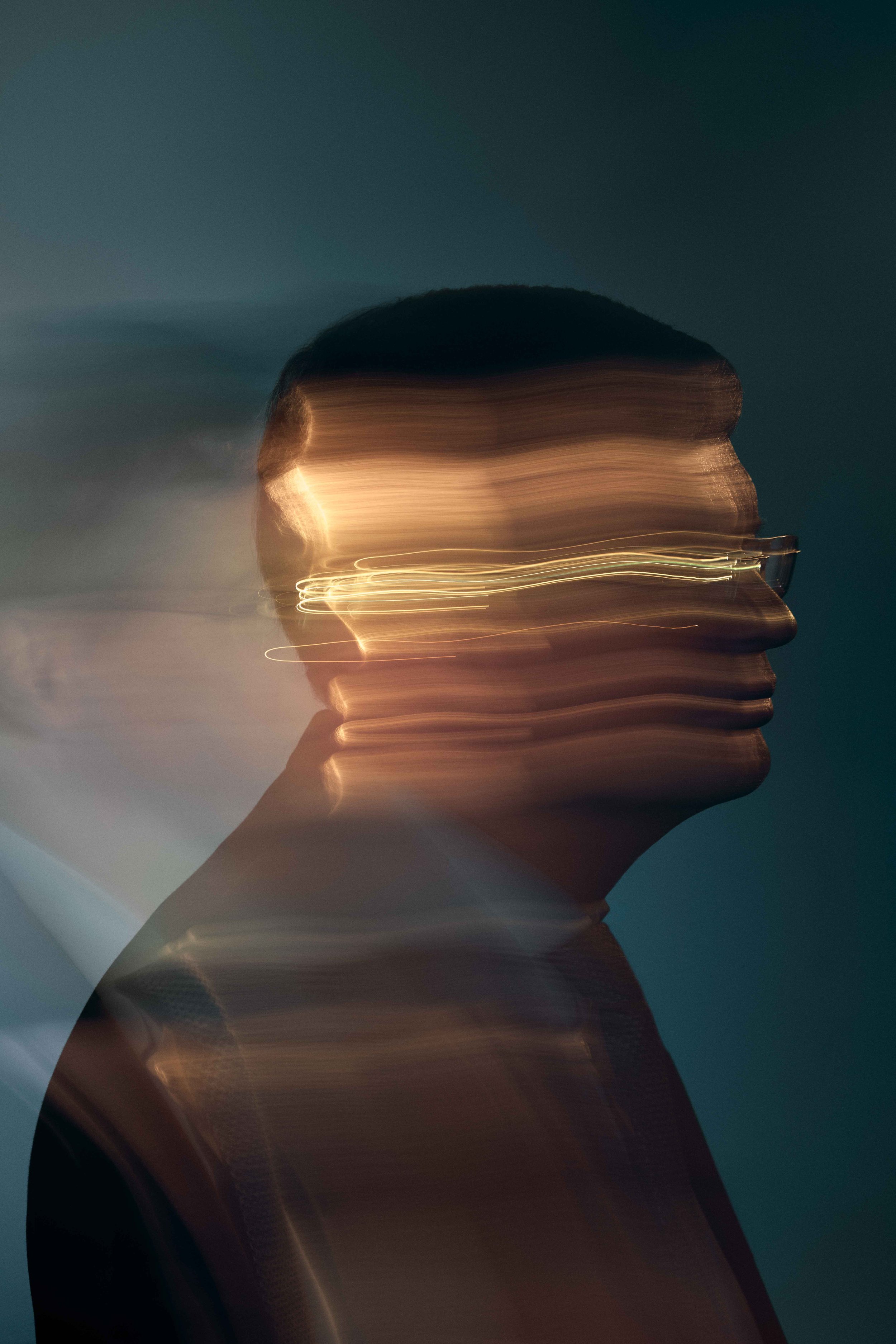 20251203 JP BALKENENDE0577.jpg