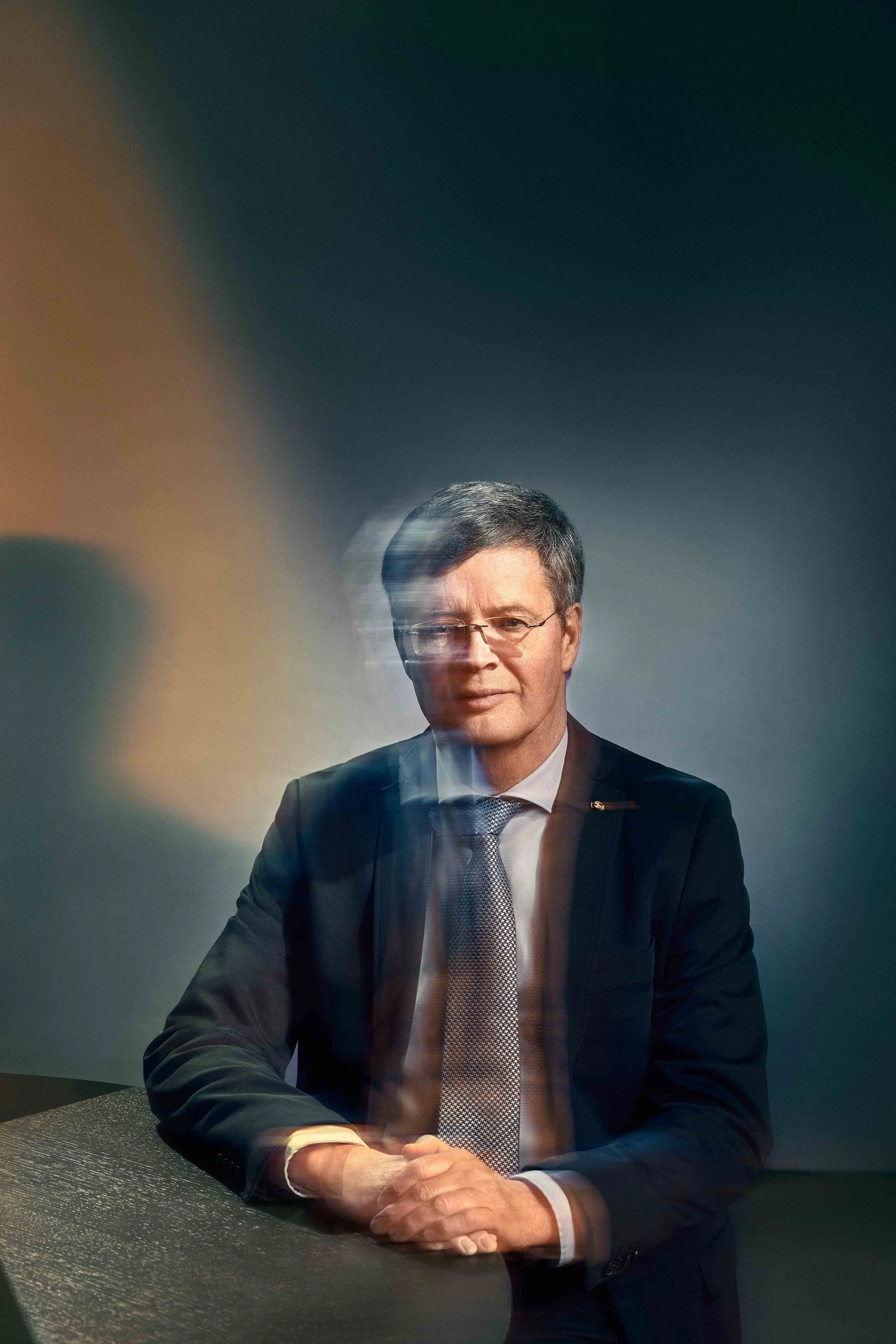 20251203 JP BALKENENDE0297.jpg