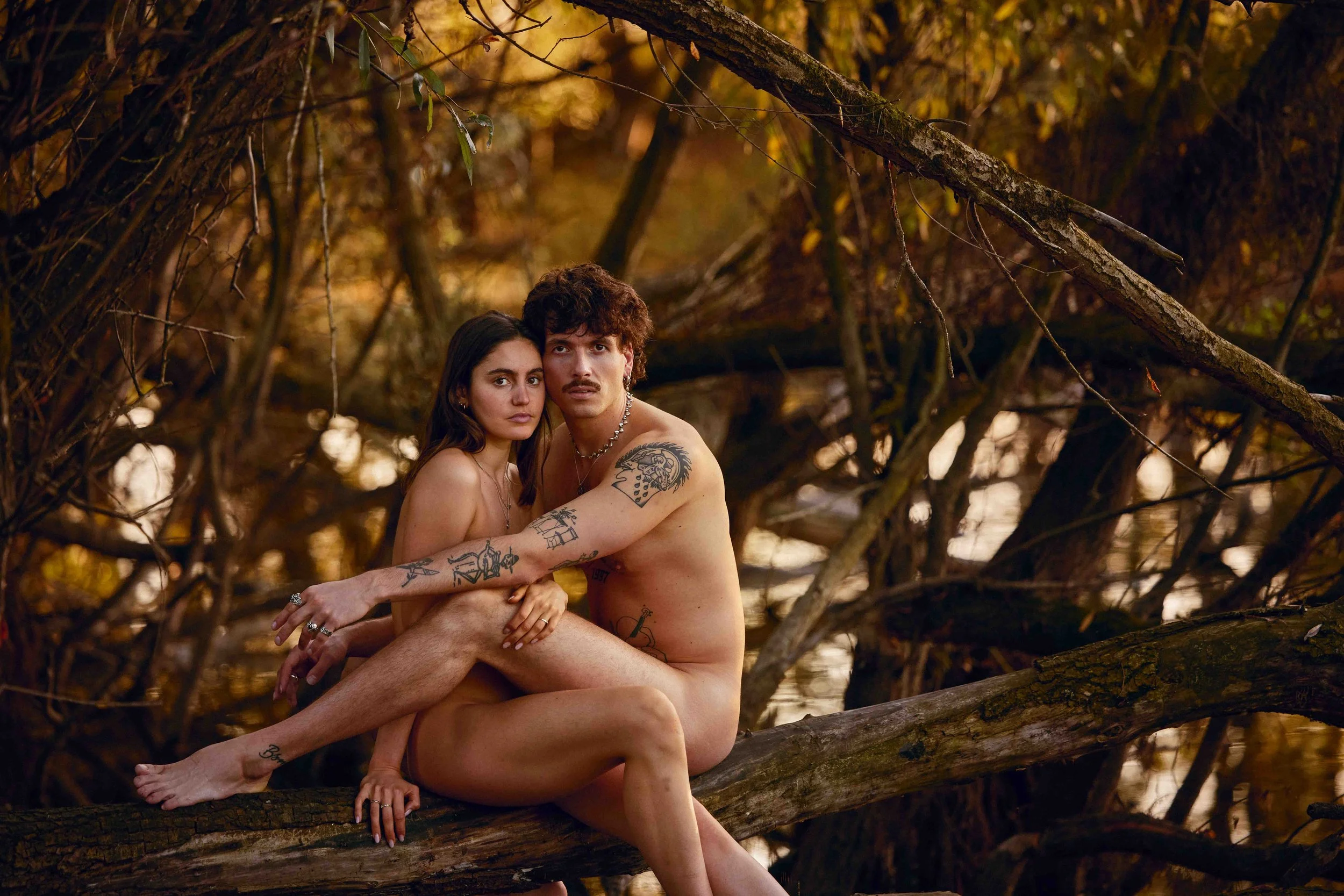 20241027 Roos&Gae0616.jpg