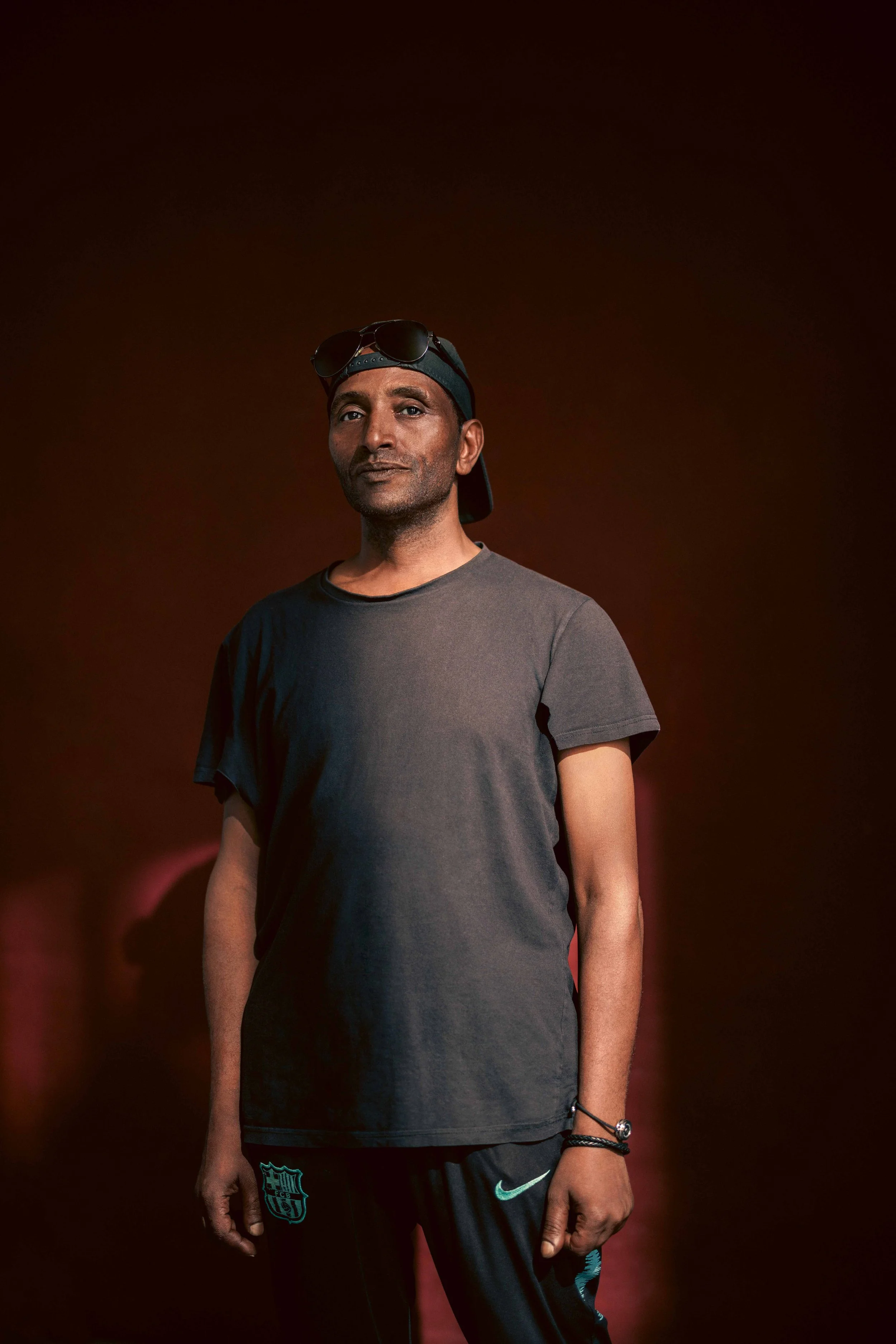 Solomon Casper Rila Michelle van Tongerloo.jpg