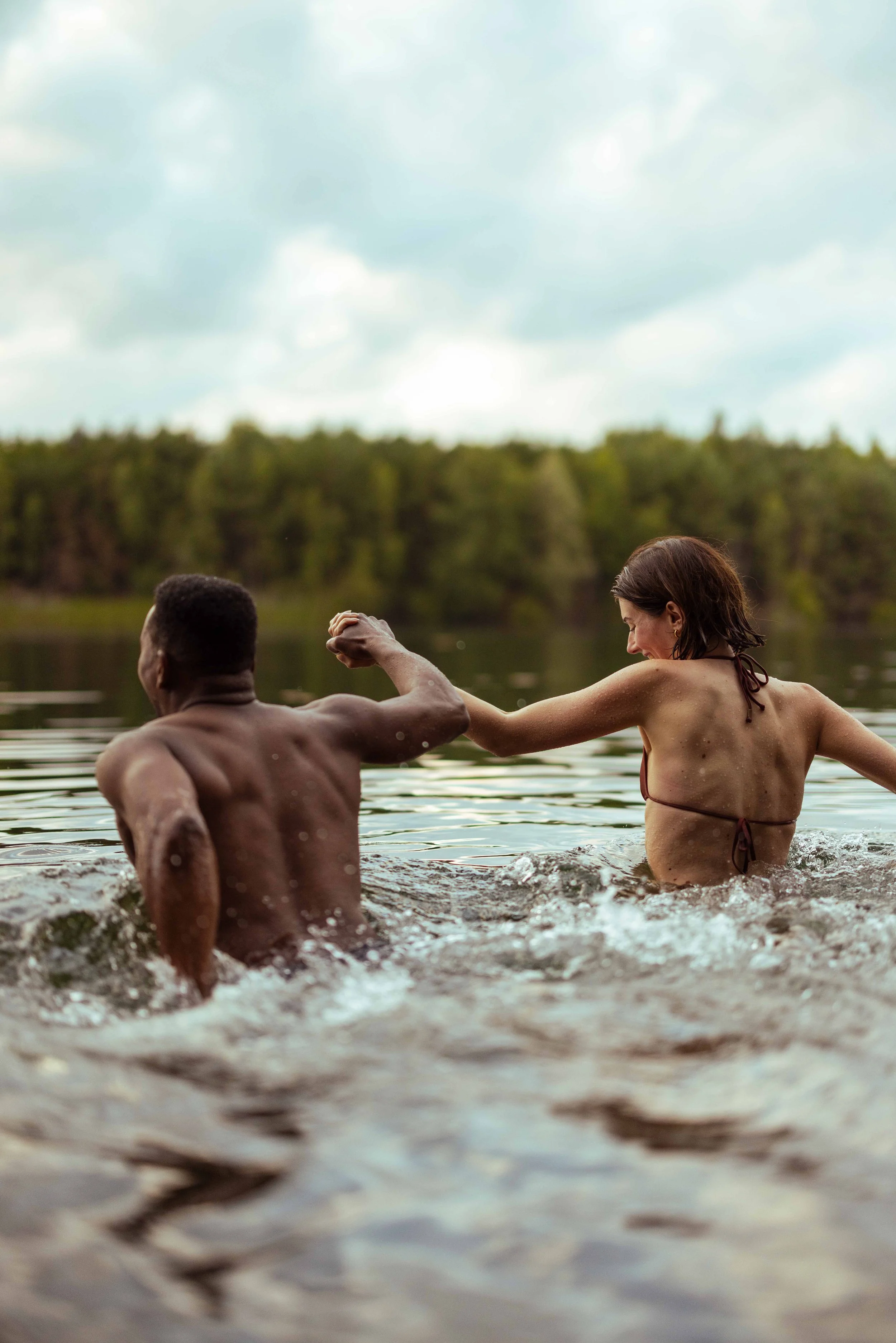 20250627 Trek Charter Gravel26508.jpg