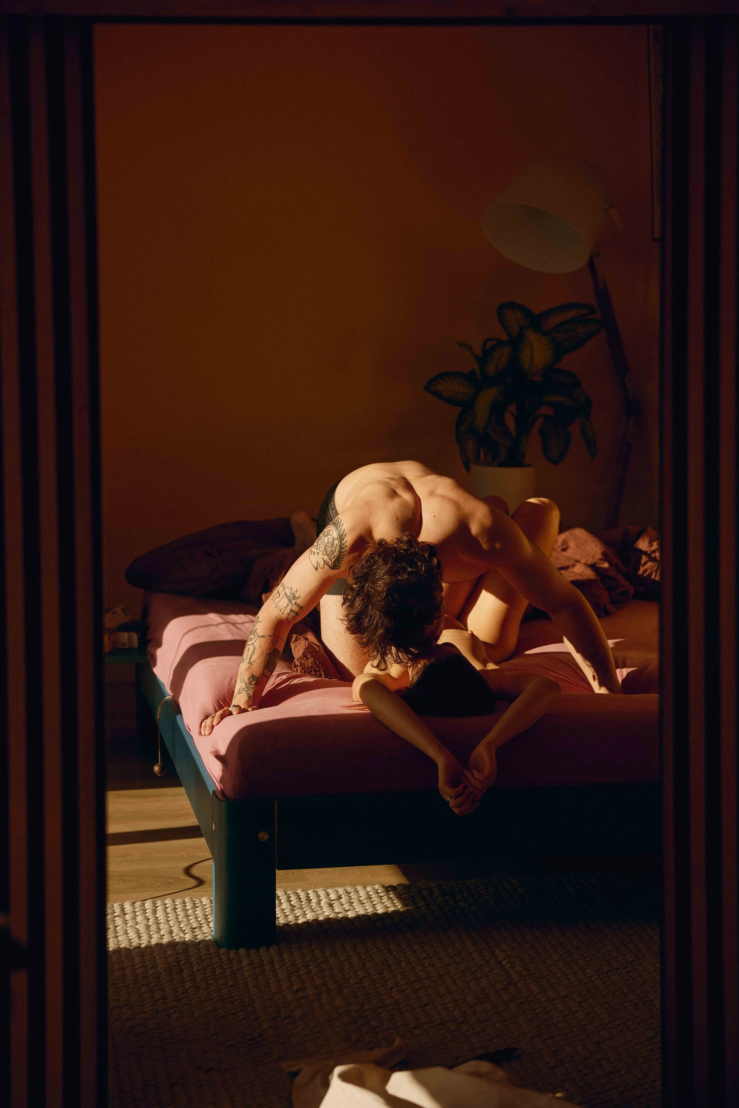 20241027 Roos&Gae4890.jpg