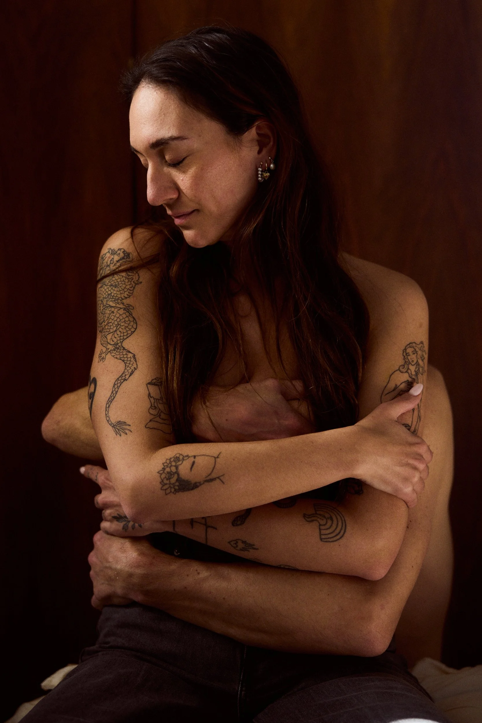 20250217 Lois & Hilbert8544.jpg