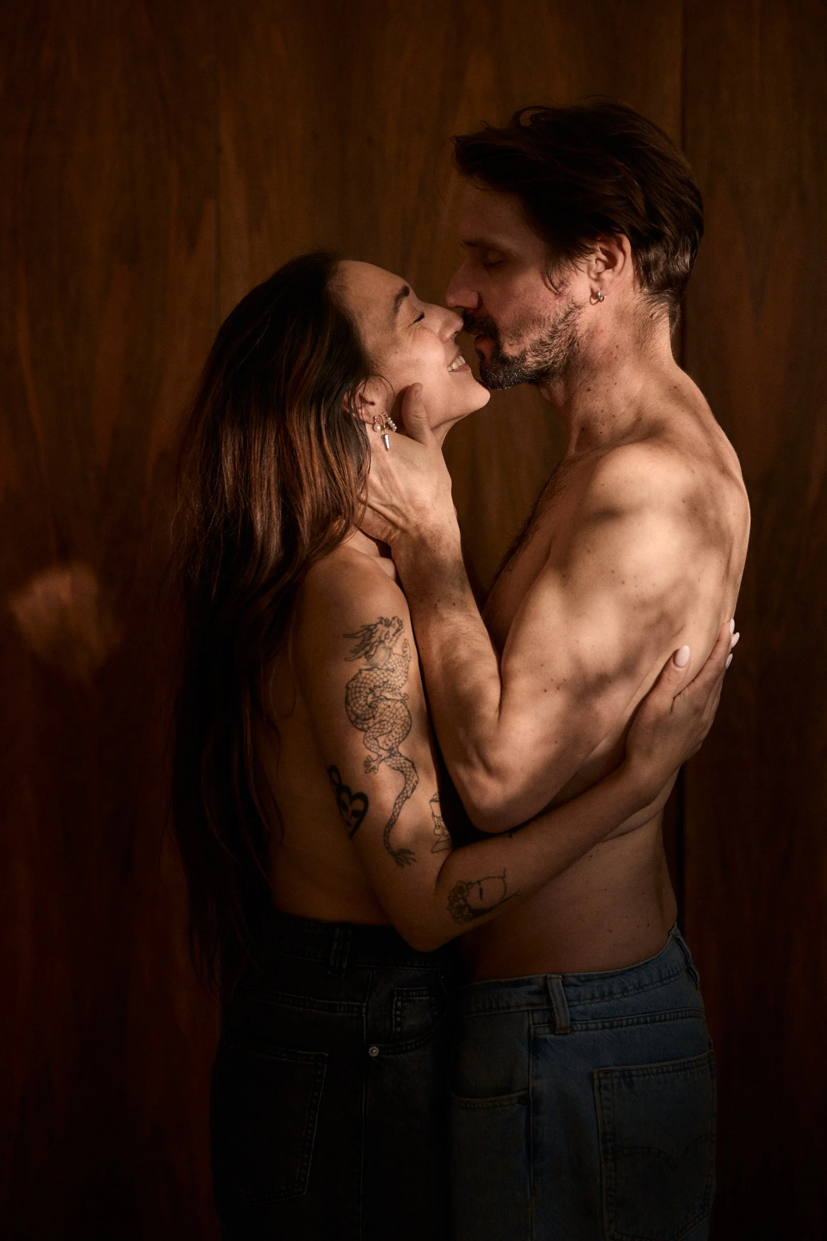 20250217 Lois & Hilbert7490.jpg