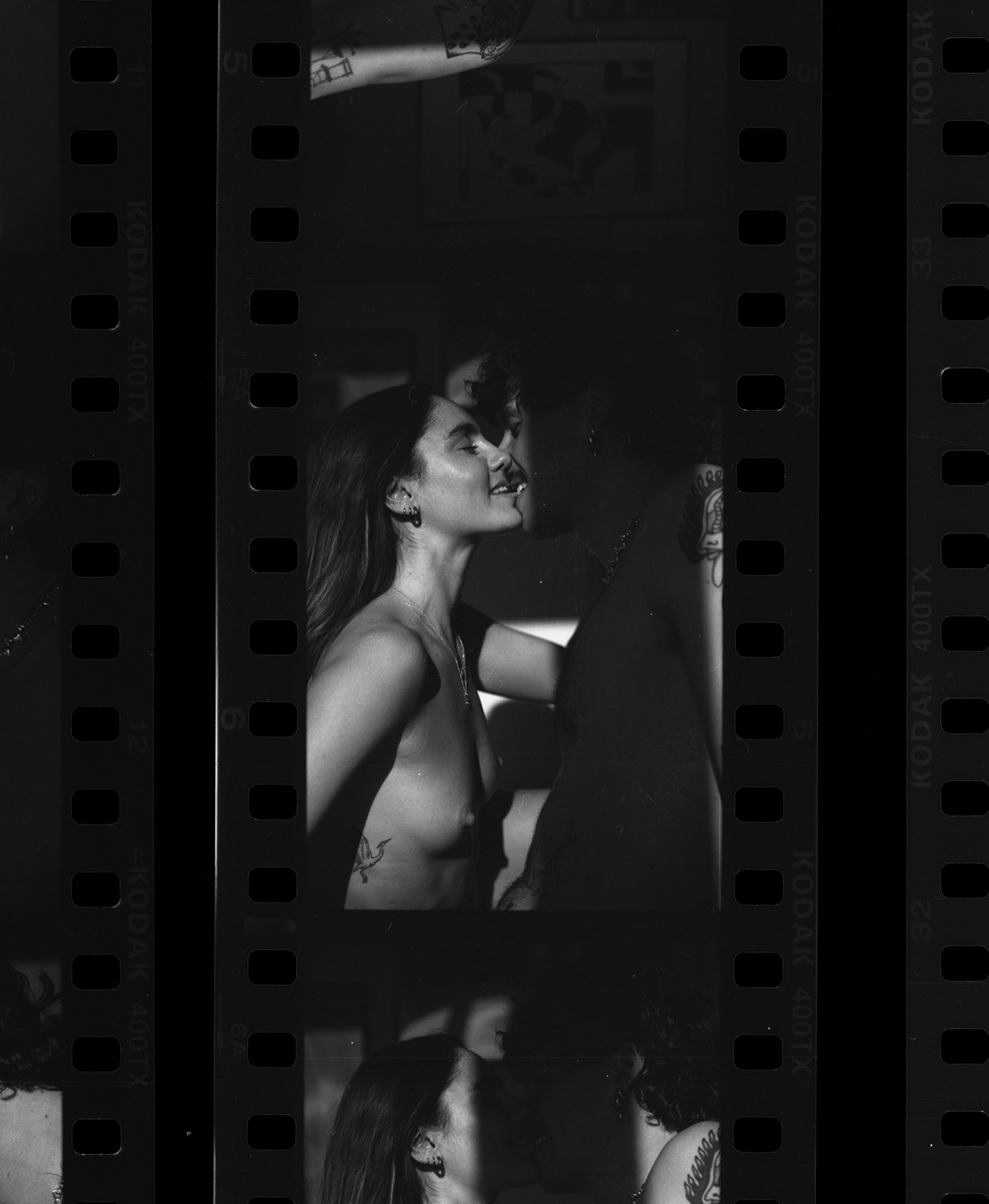 Film 1 contactsheet copy 2.jpg