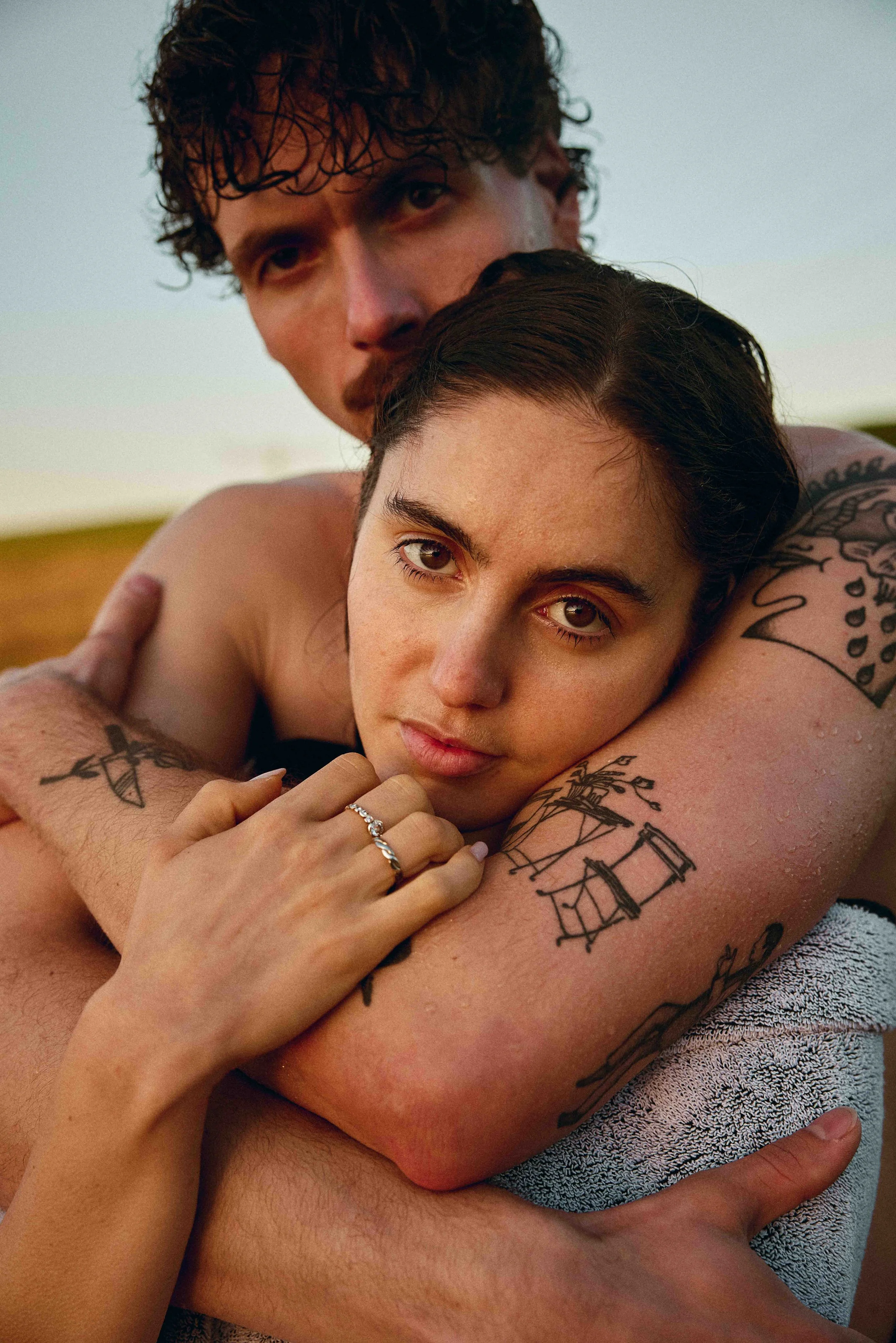 20241027 Roos&Gae0008 2.jpg