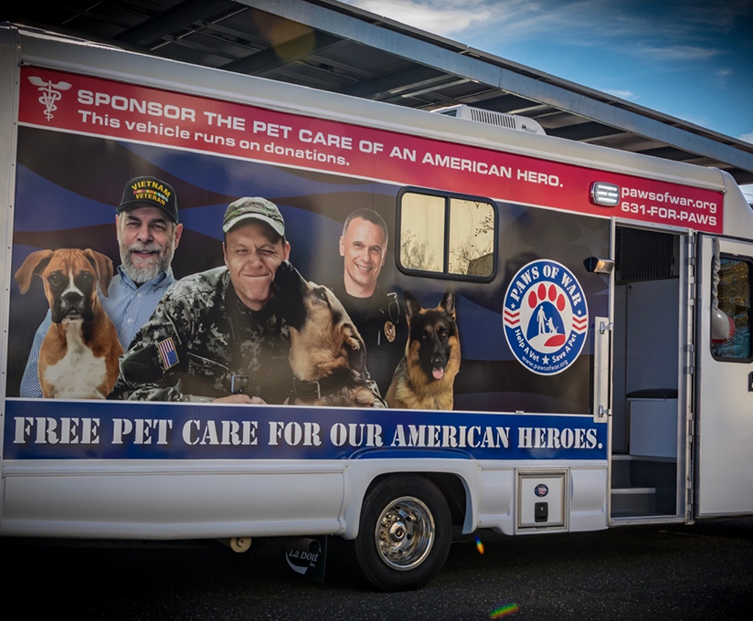 Mobile Vet Clinic 824x680.png