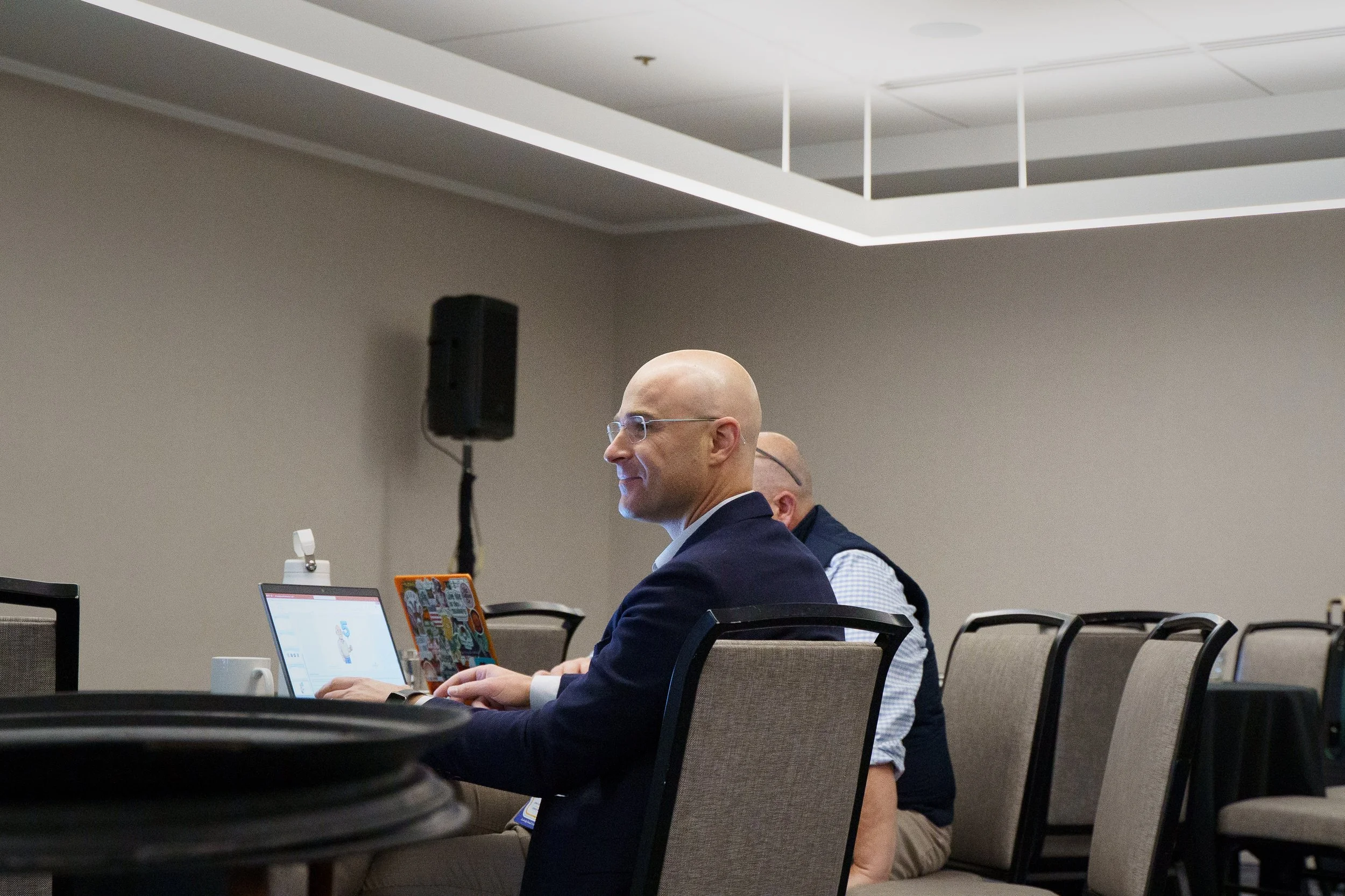 _DSC5956_Other Sessions.jpg