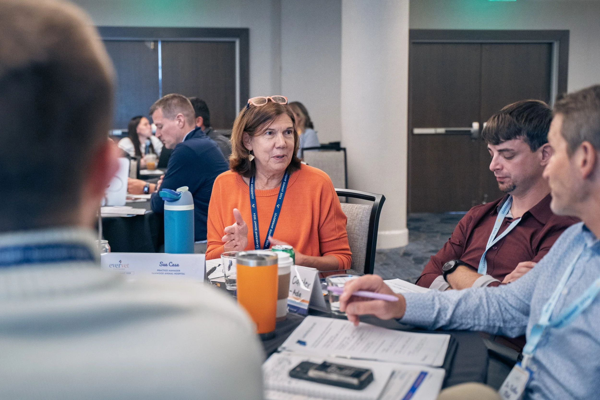 _DSC7441_Keynote.jpg