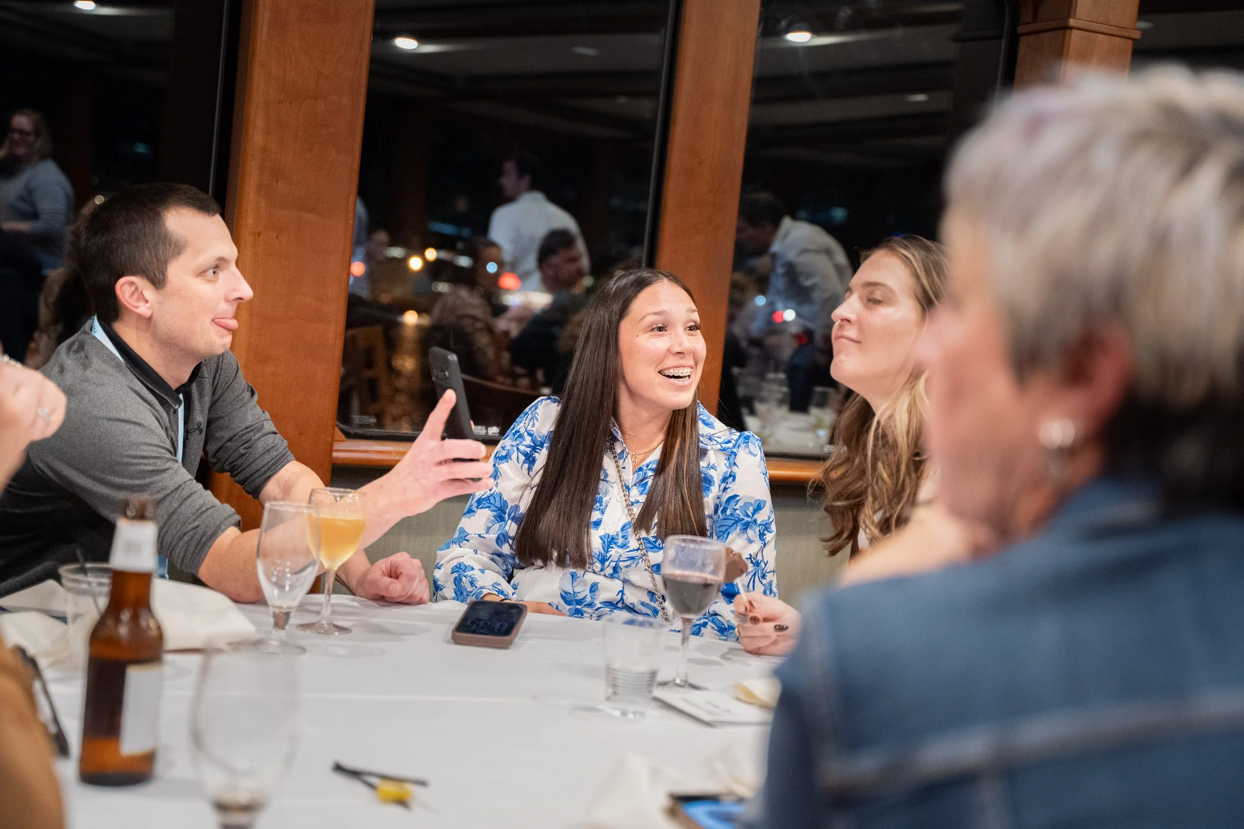 _DSC8690_Boat Ride.jpg