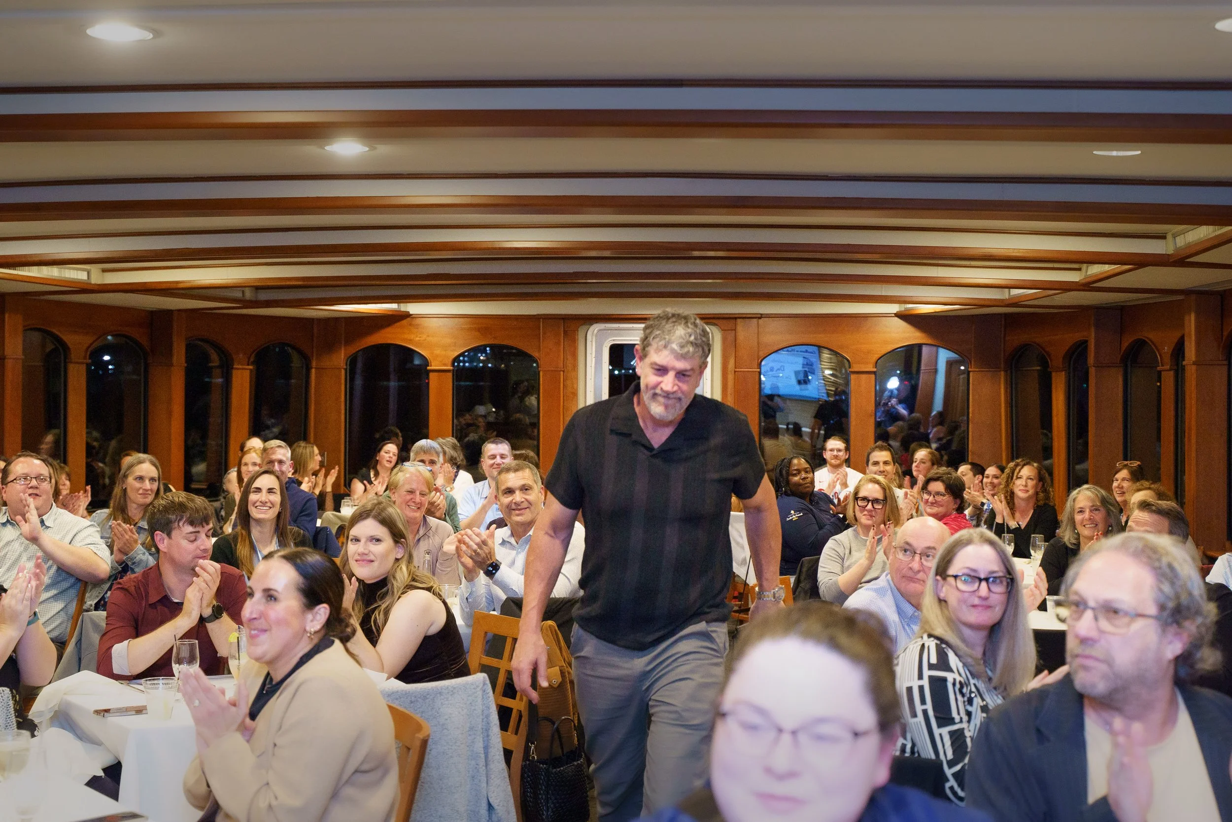 _DSC8575_Boat Ride.jpg
