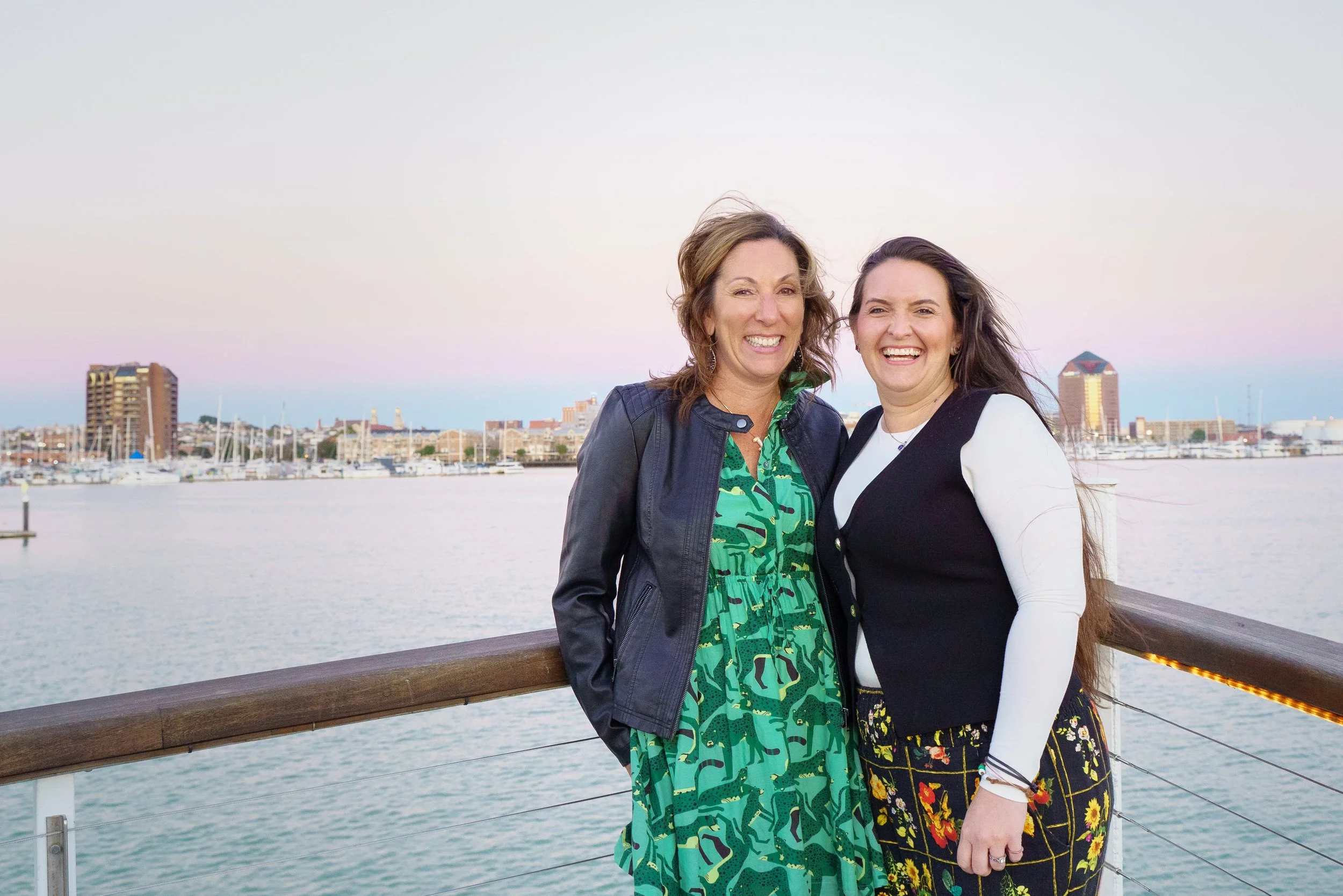 _DSC8339_Boat Ride.jpg