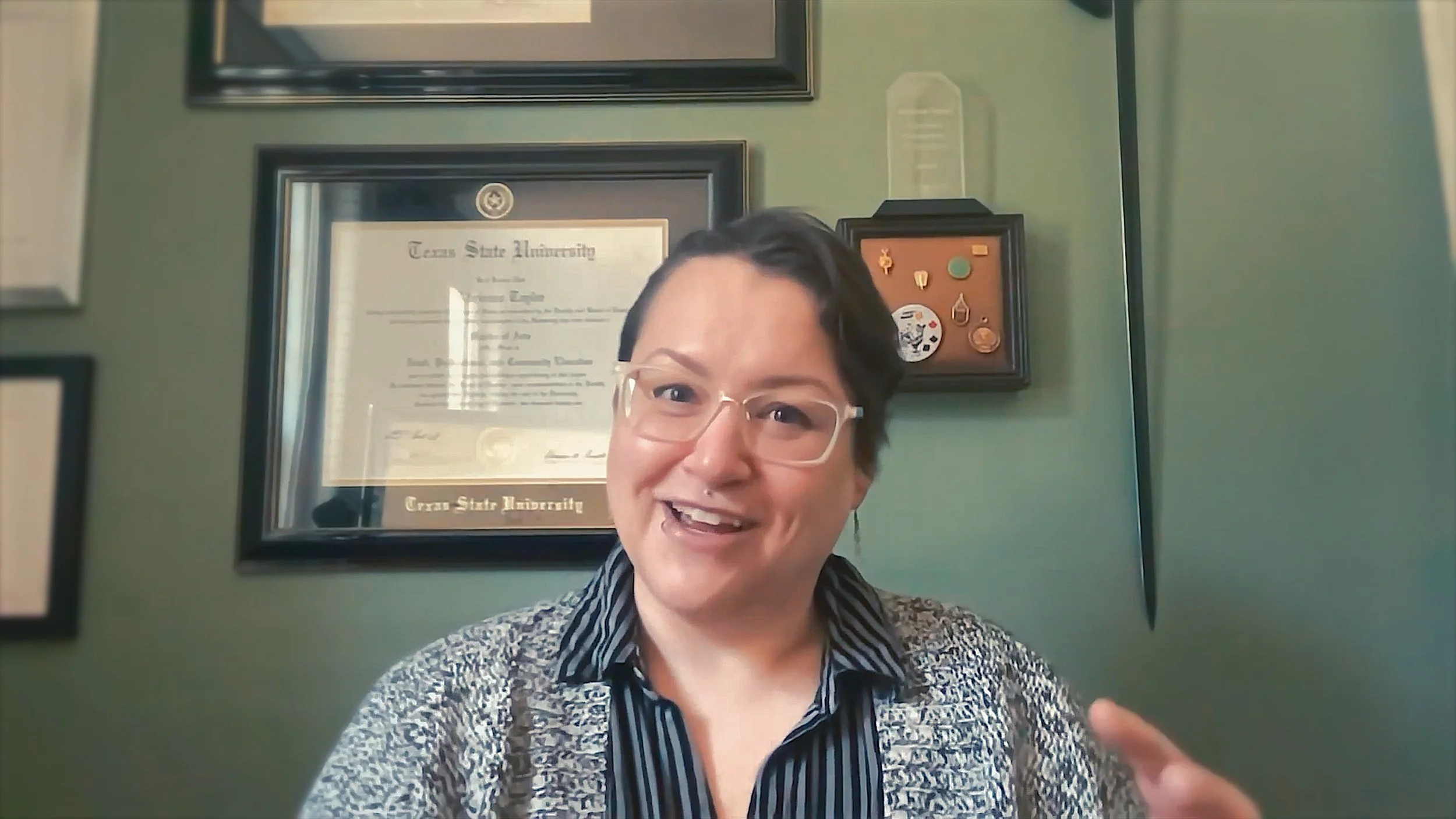 Riv Interview Adrienne Taylor 2.jpg