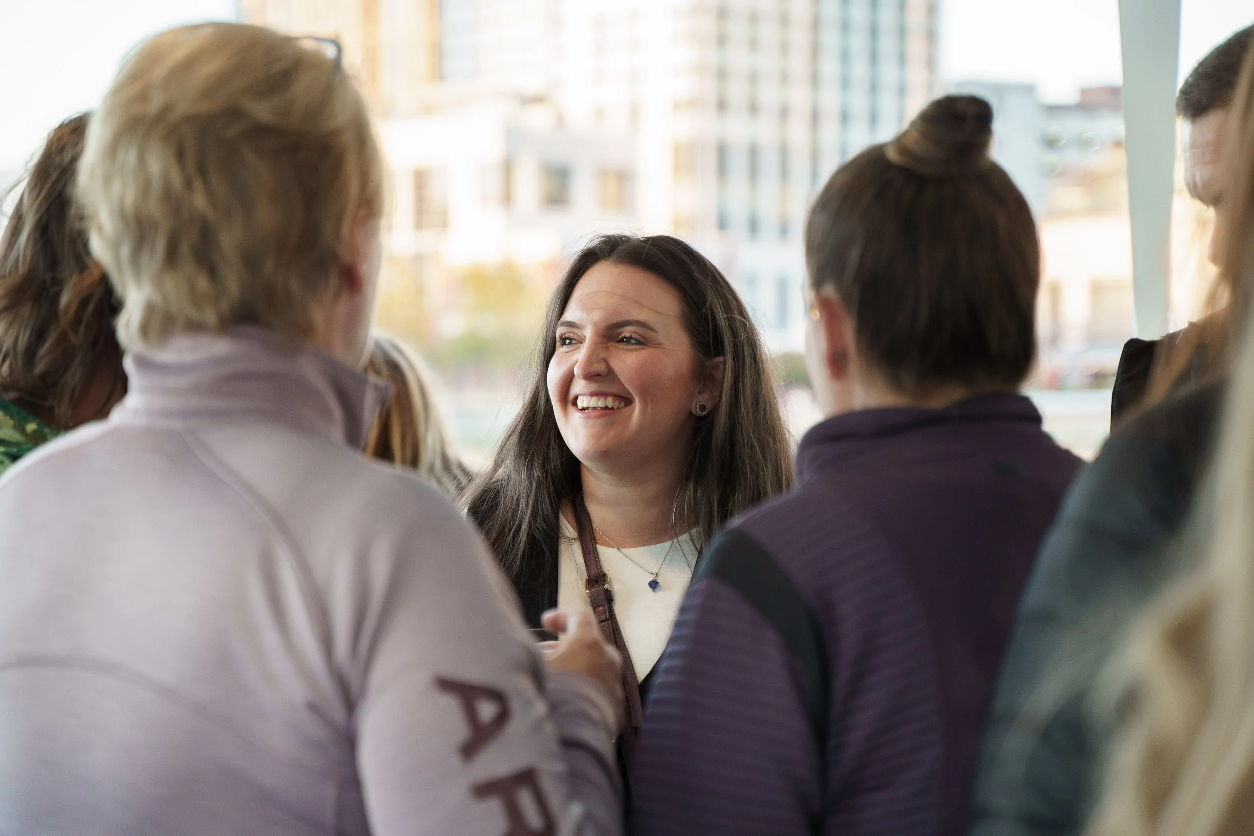 _DSC8200_Boat Ride.jpg