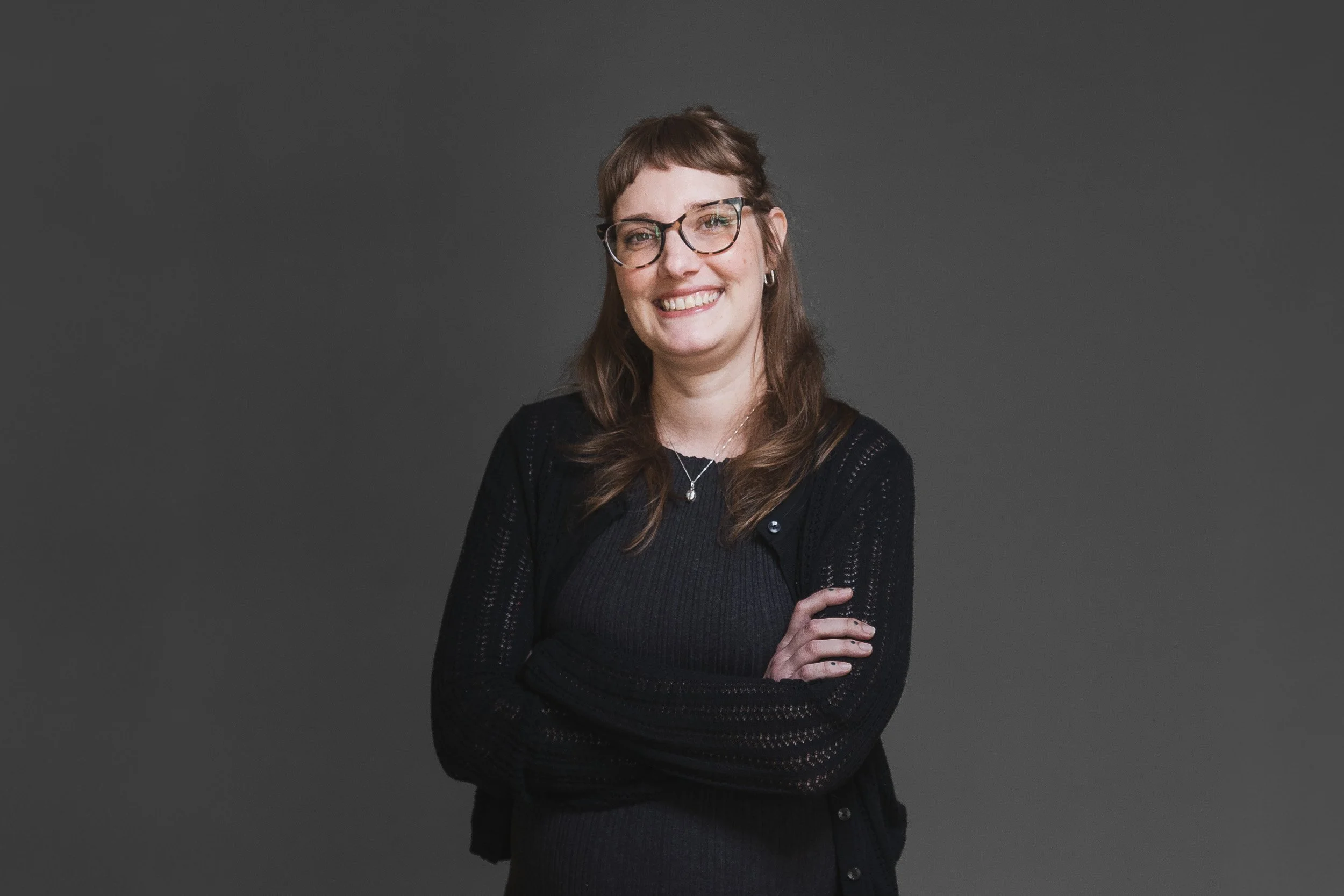 Think March-4938.jpg