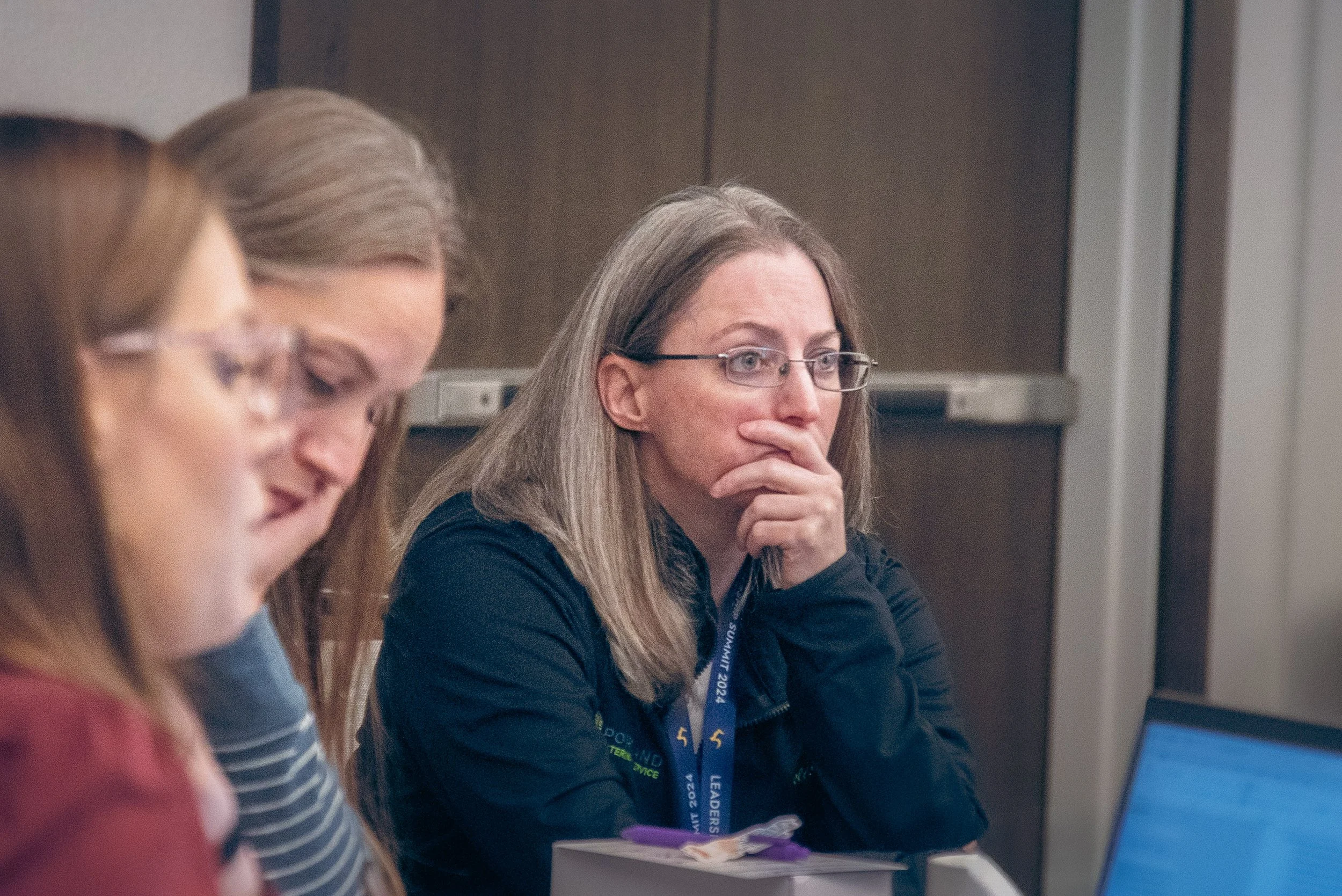 _DSC1151_Keynote.jpg
