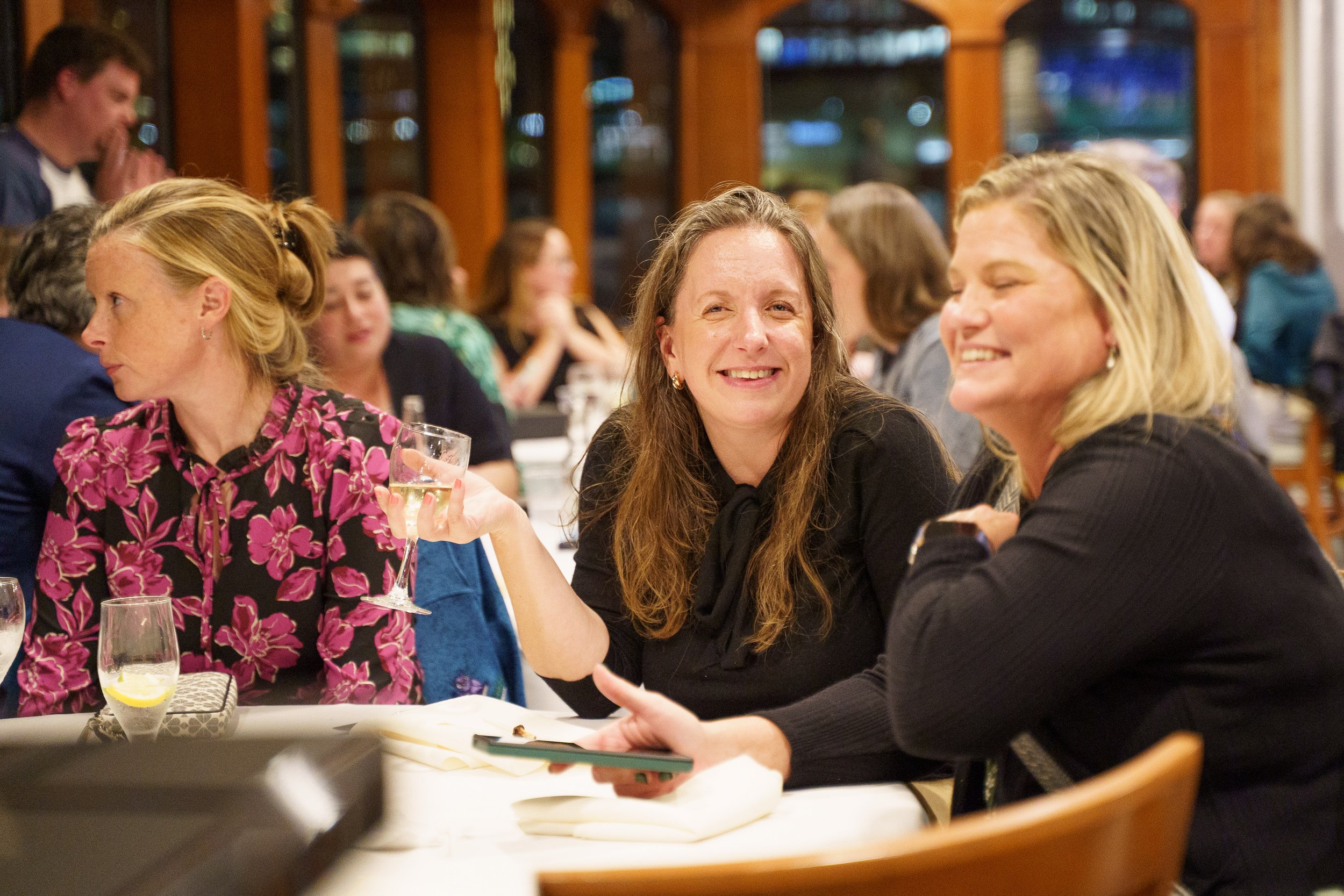 _DSC8640_Boat Ride.jpg