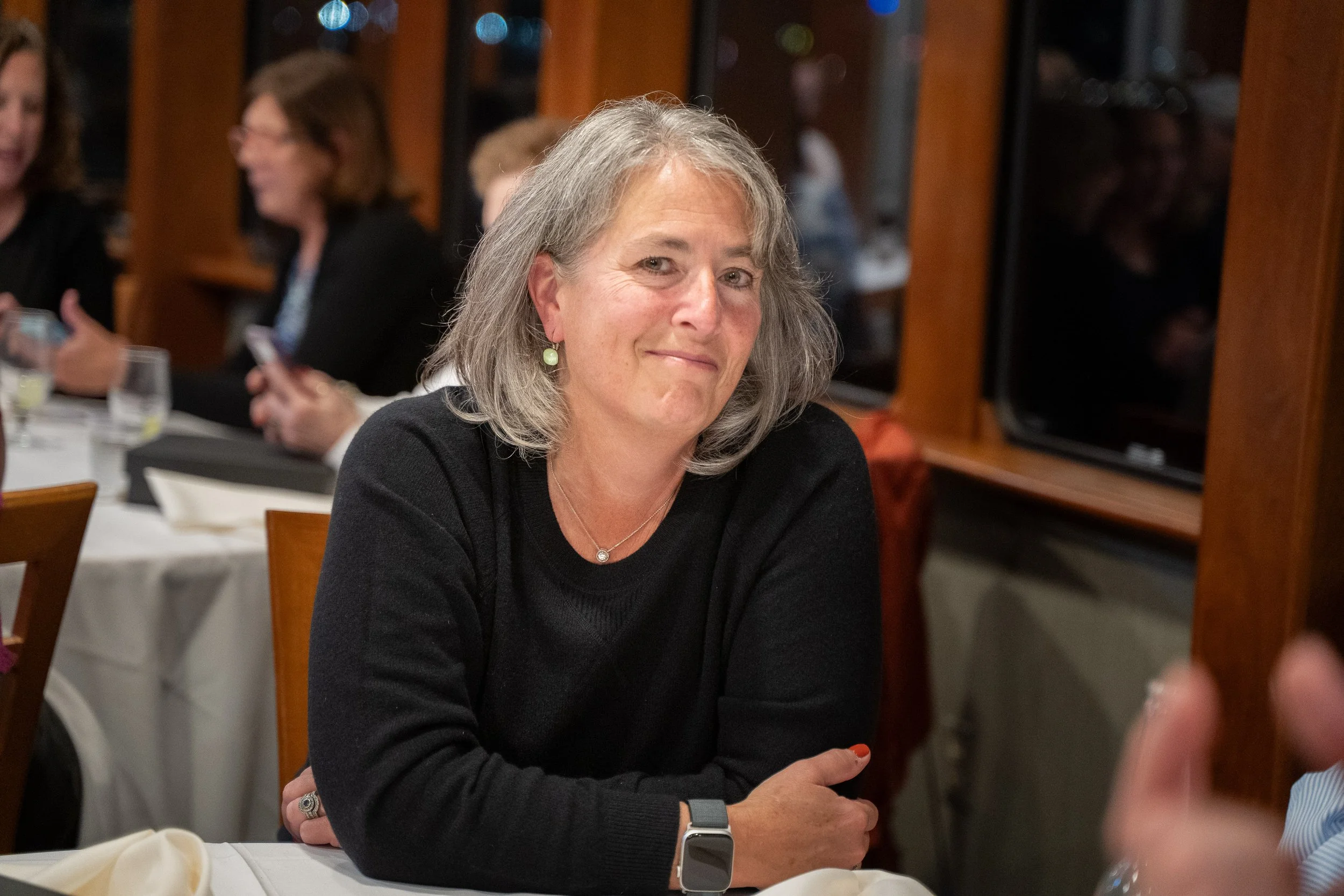 _DSC8667_Boat Ride.jpg