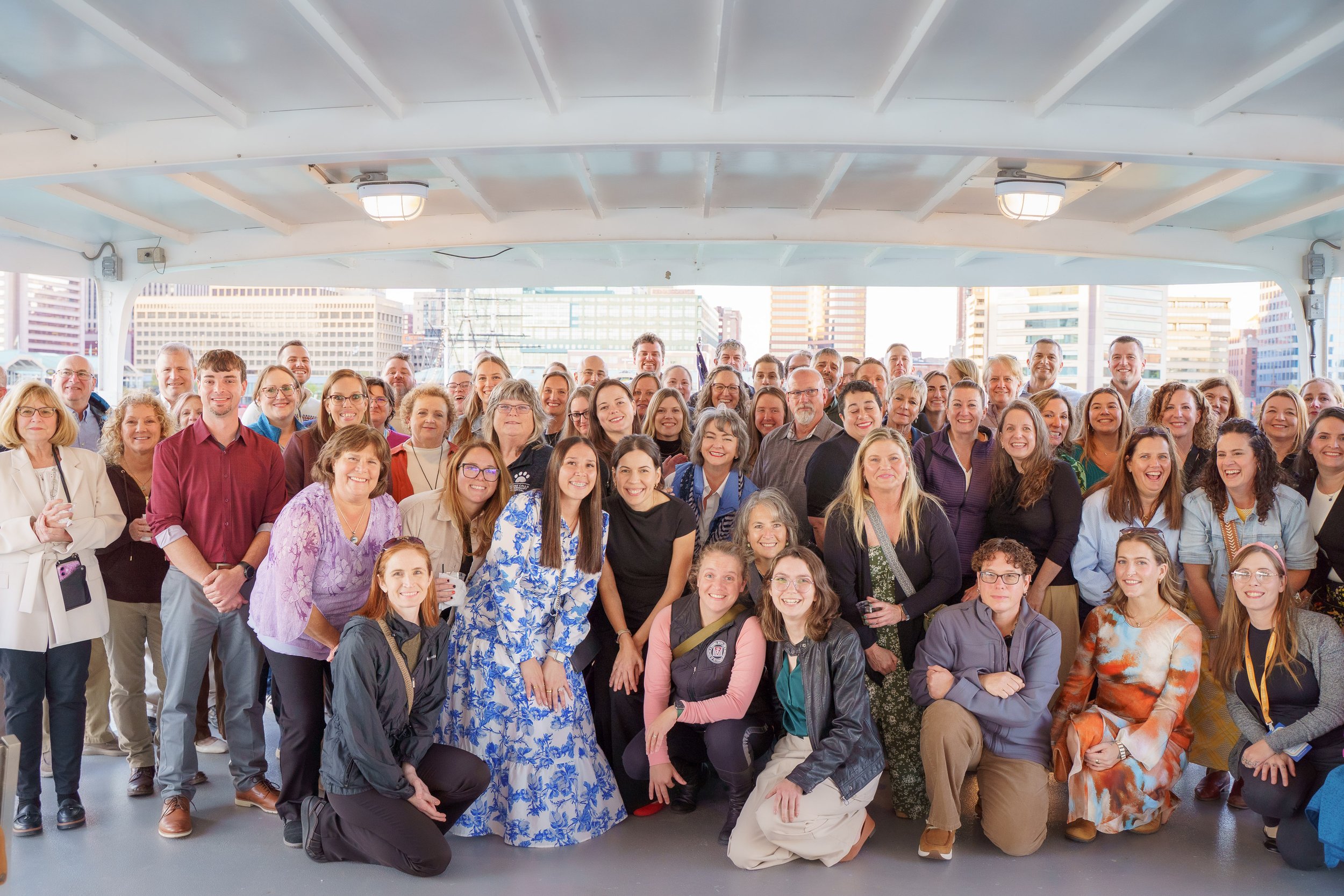 _DSC8158_Boat Ride.jpg