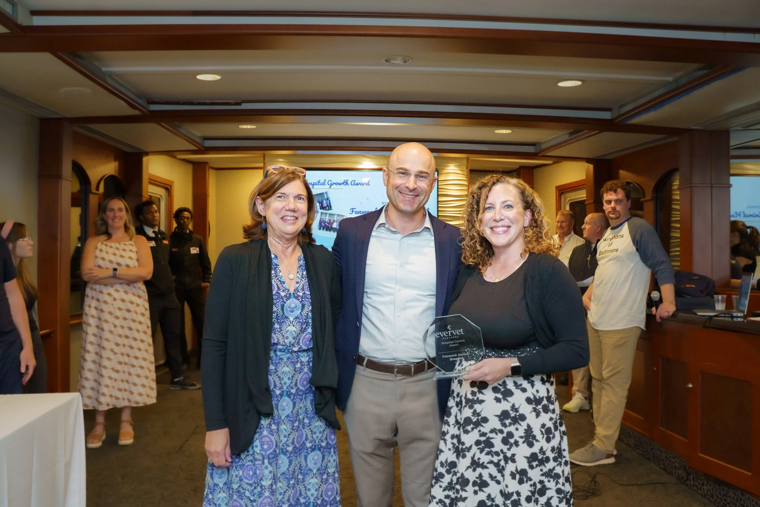 _DSC8564_Boat Ride.jpg