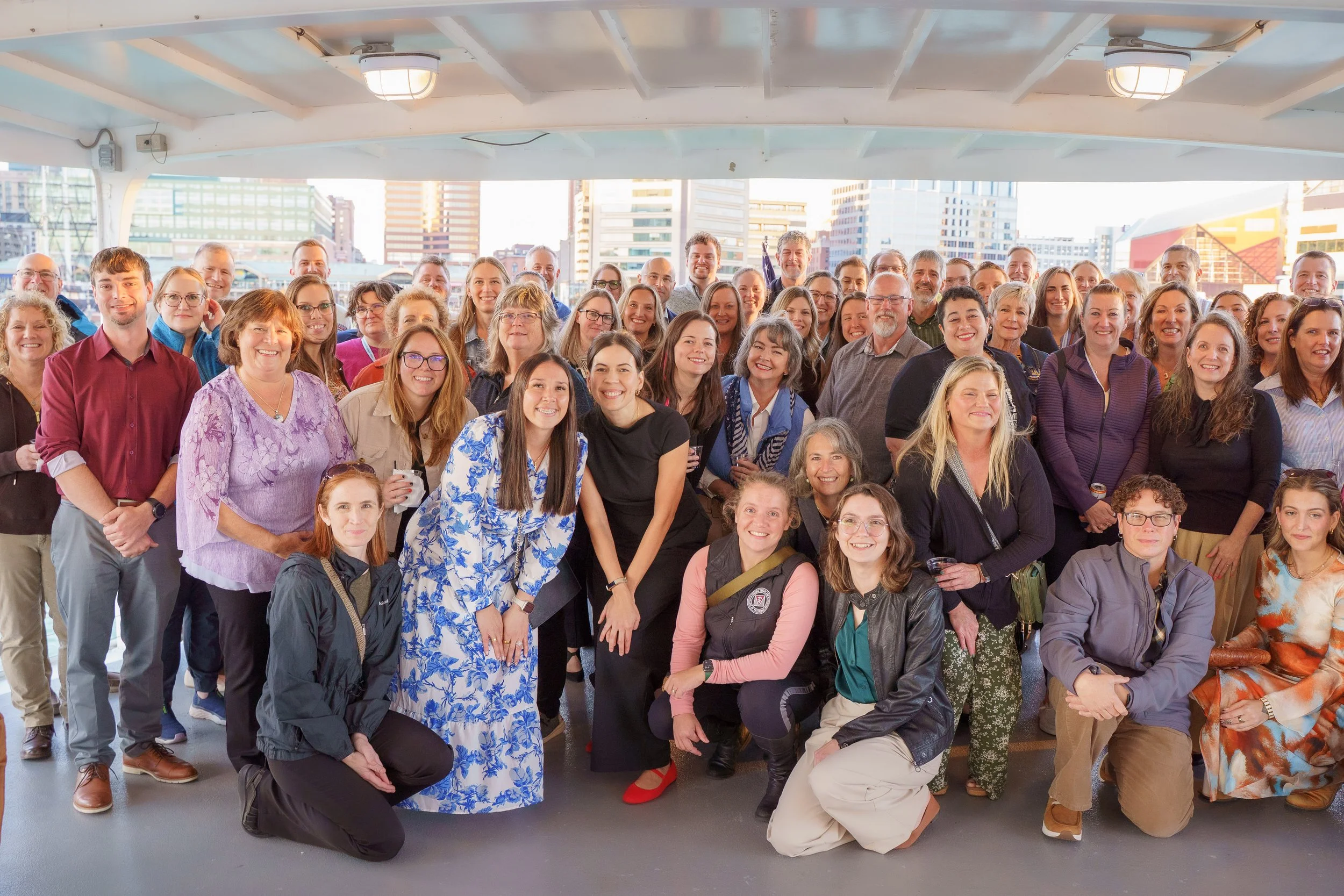 _DSC8149_Boat Ride.jpg