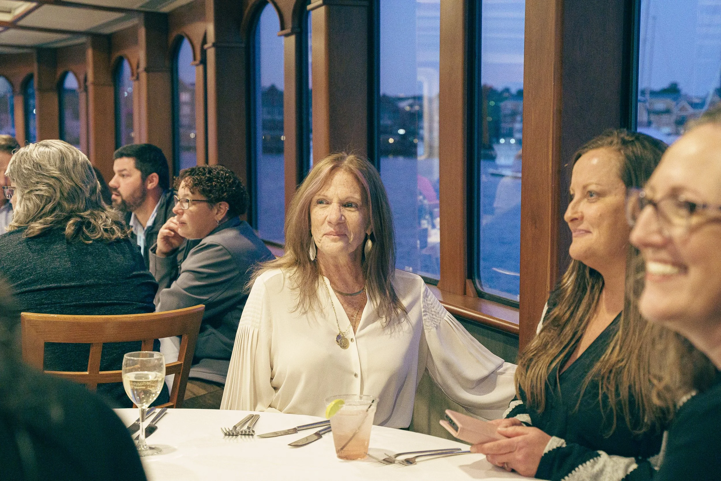 _DSC8405_Boat Ride.jpg