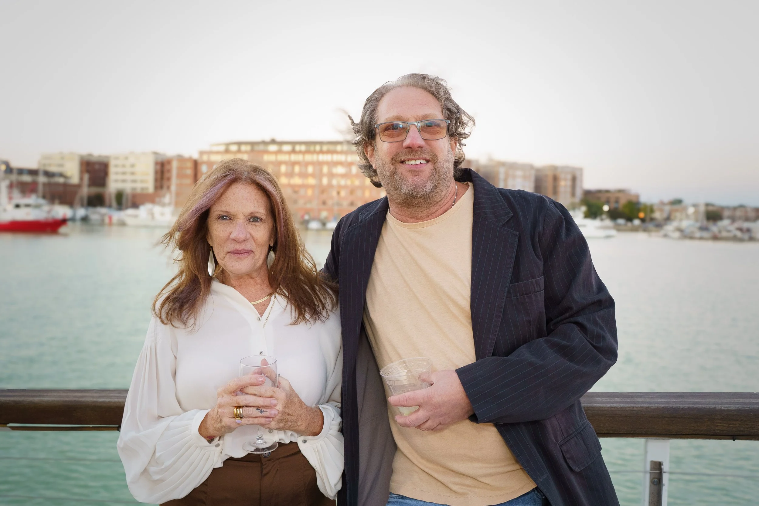 _DSC8324_Boat Ride.jpg