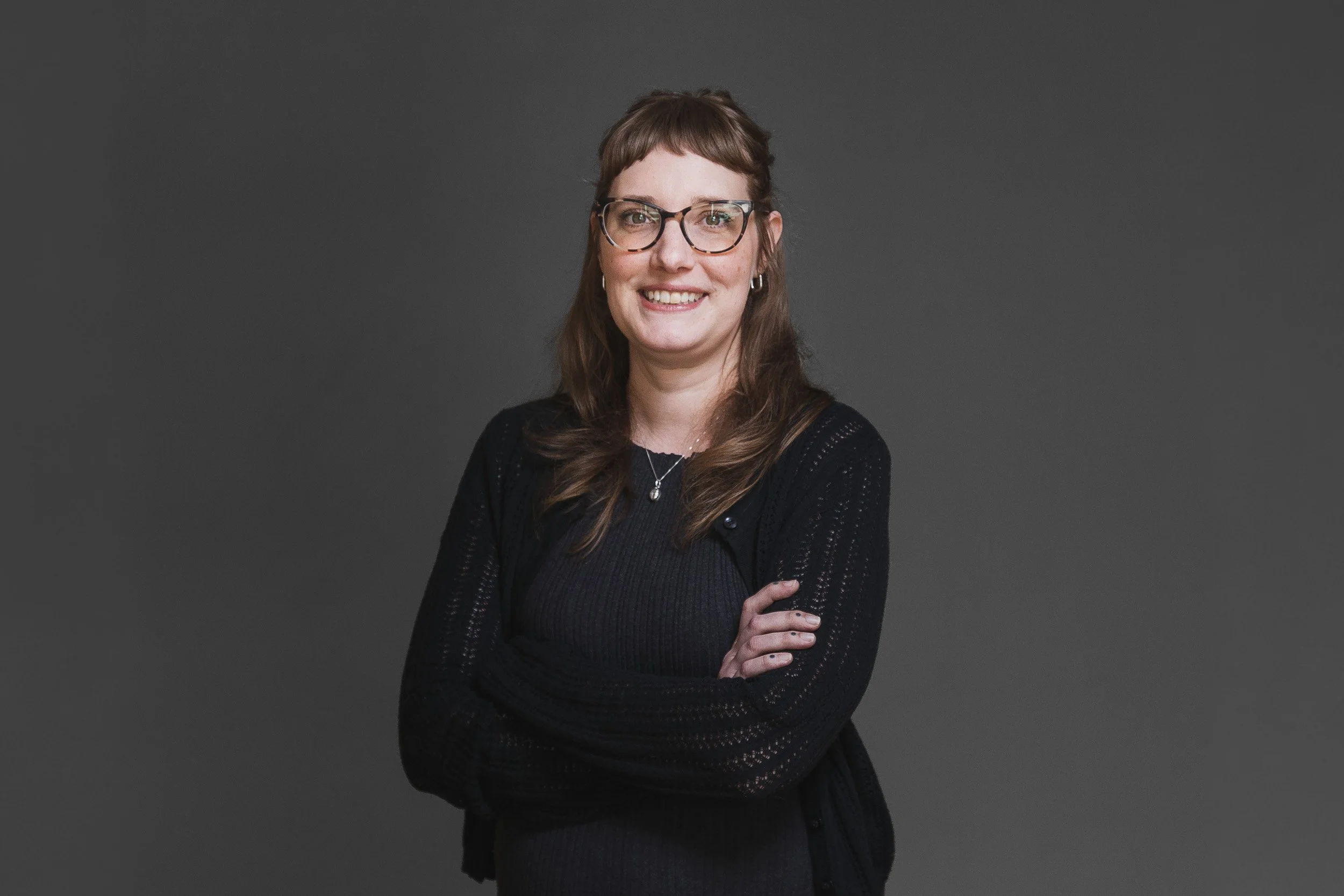 Think March-4926.jpg