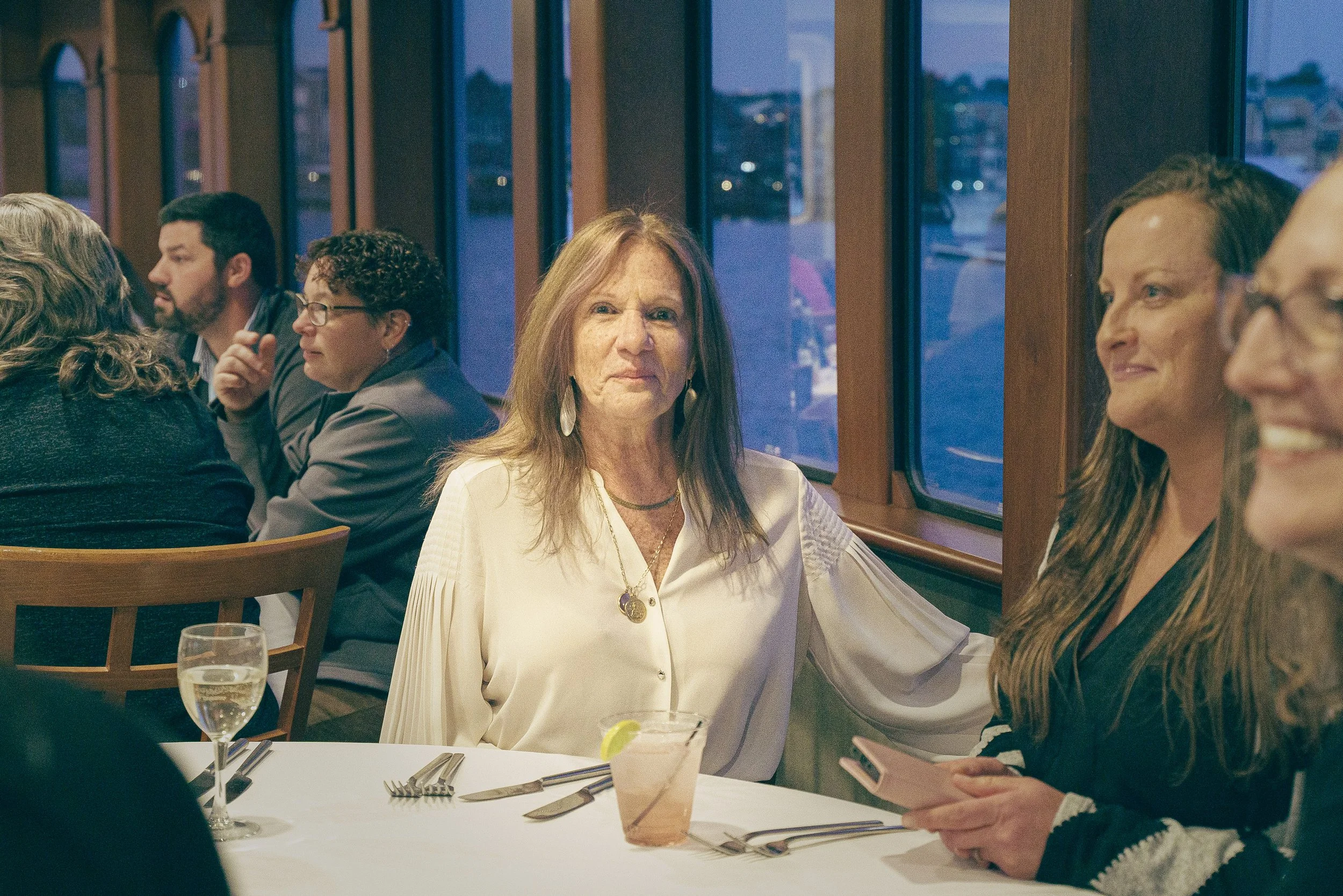 _DSC8403_Boat Ride.jpg