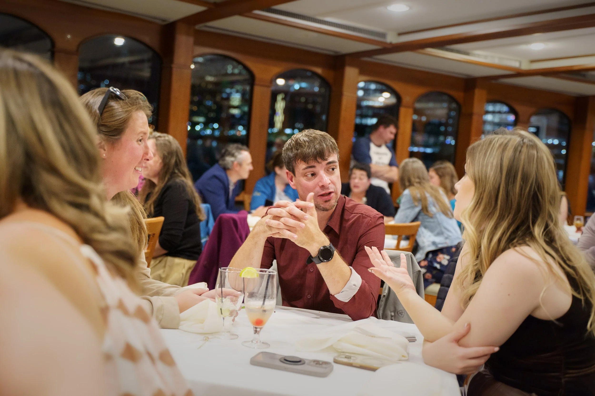 _DSC8660_Boat Ride.jpg
