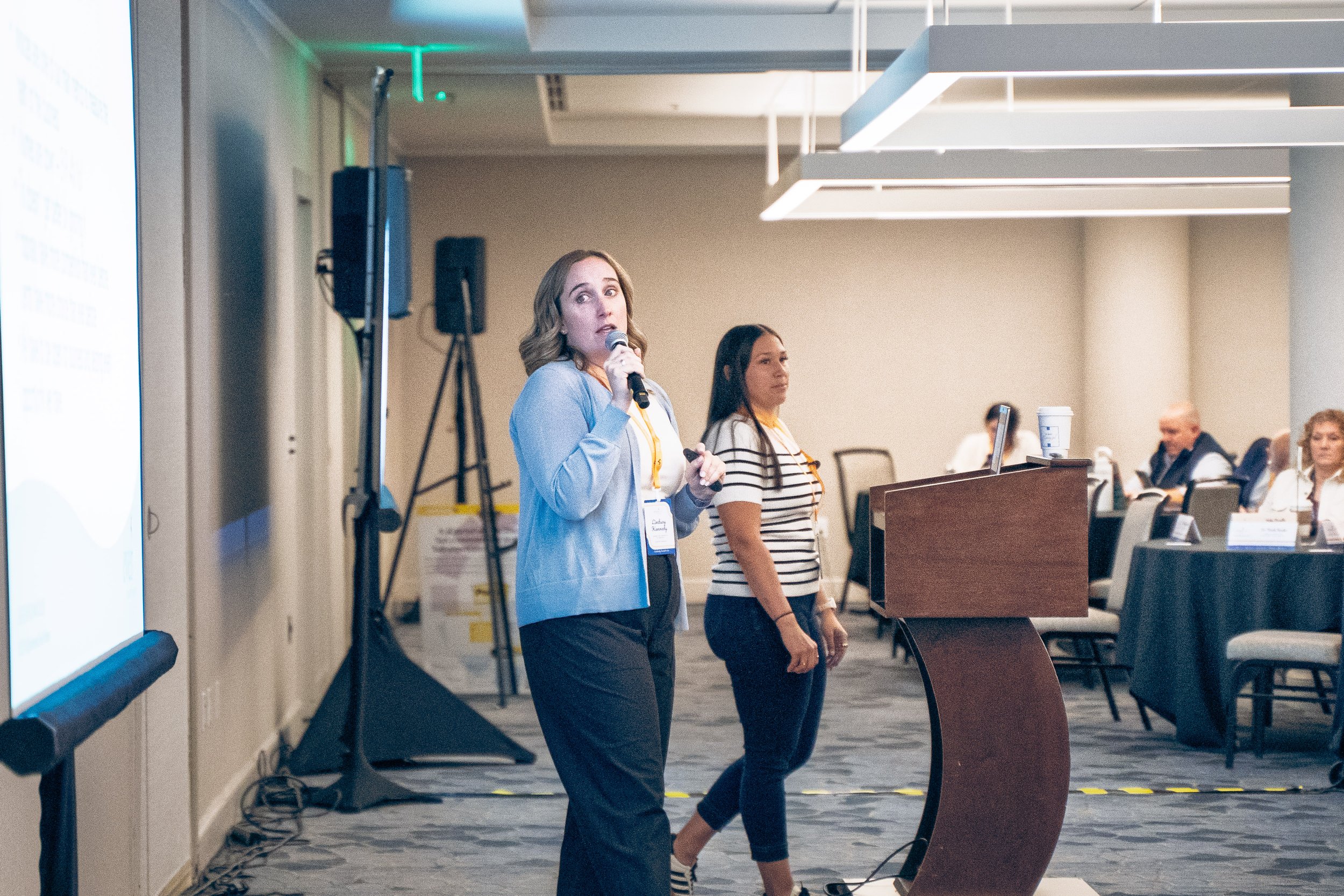 _DSC5827_Other Sessions.jpg