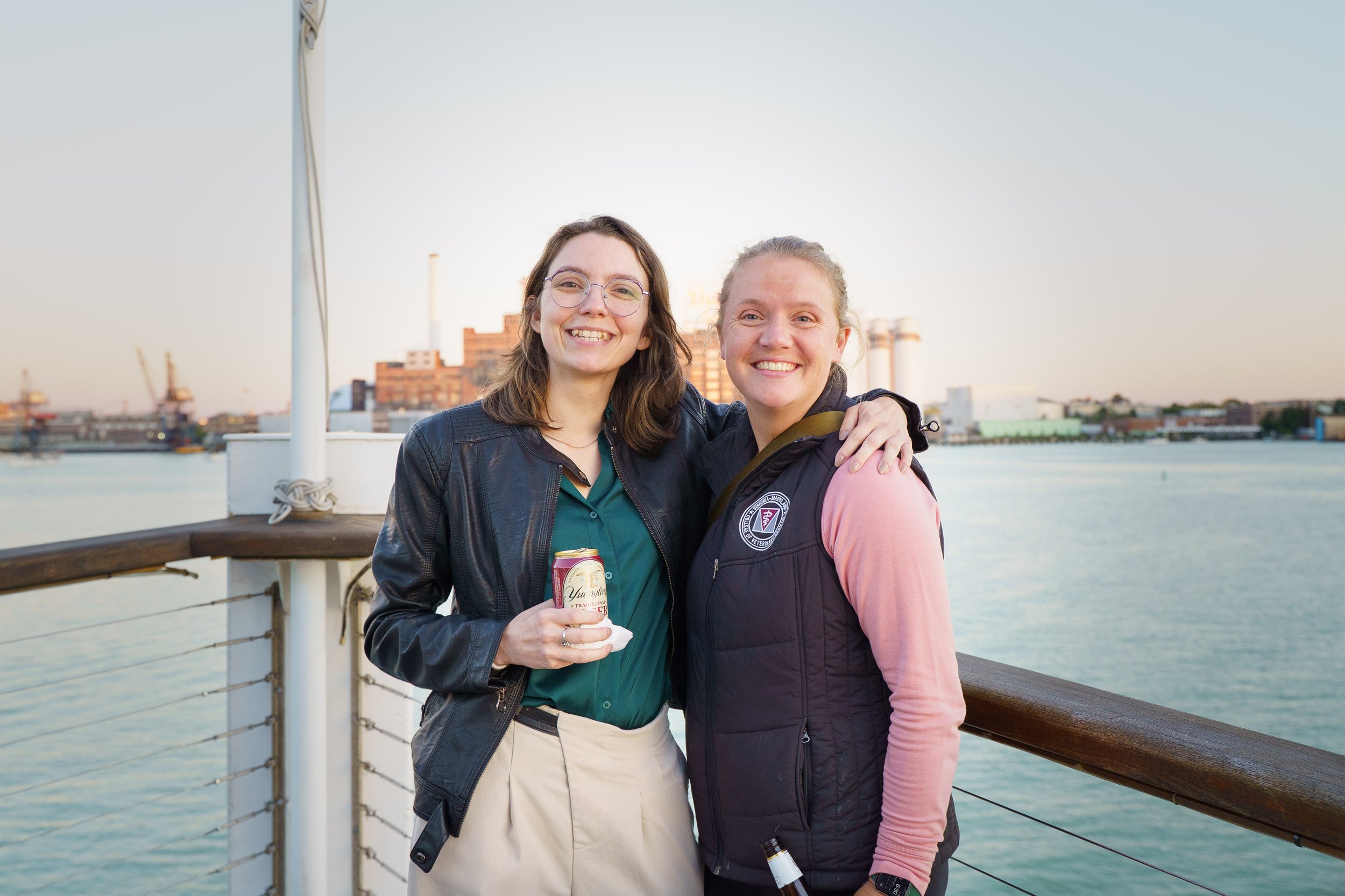 _DSC8267_Boat Ride.jpg