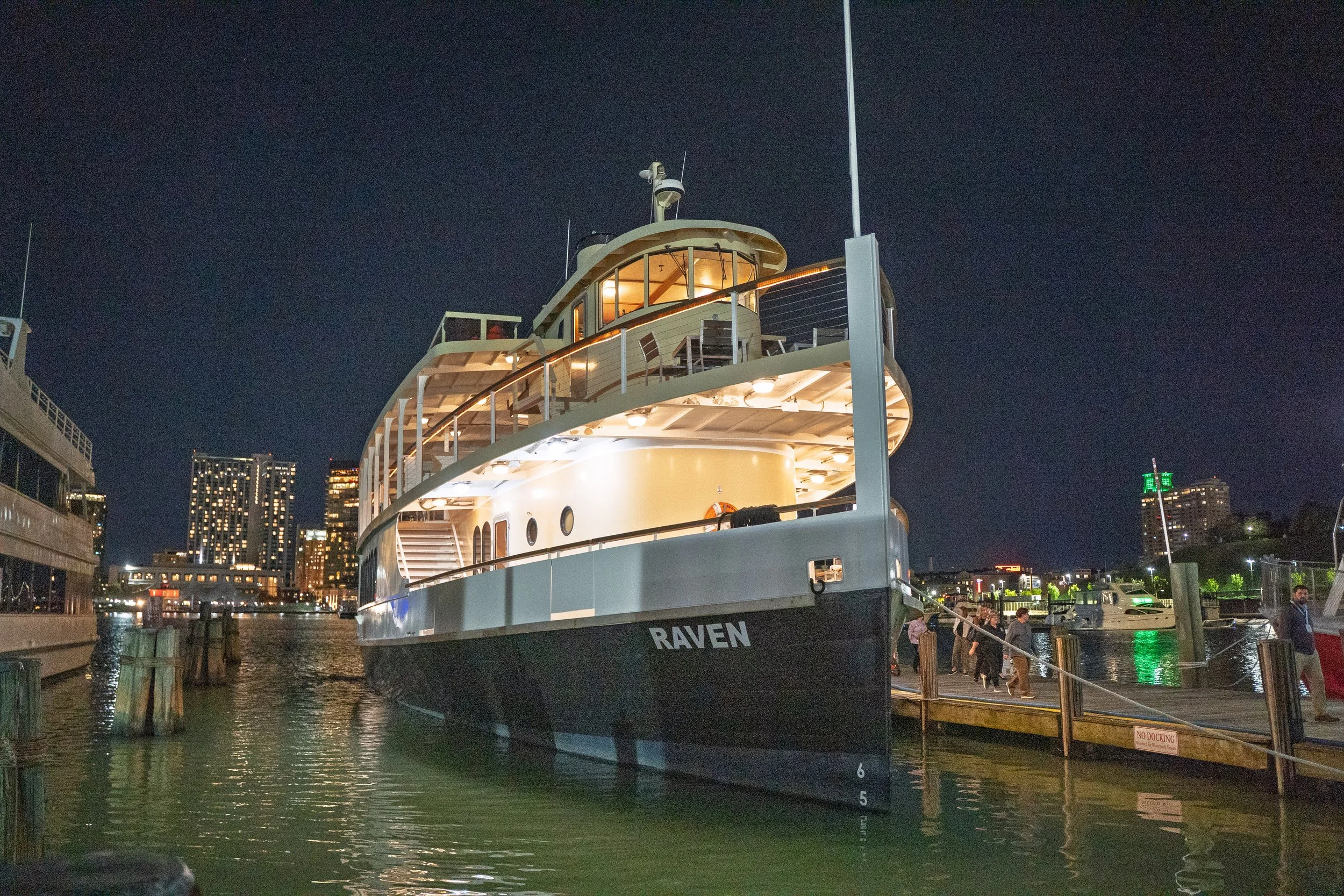 _DSC8754_Boat Ride.jpg