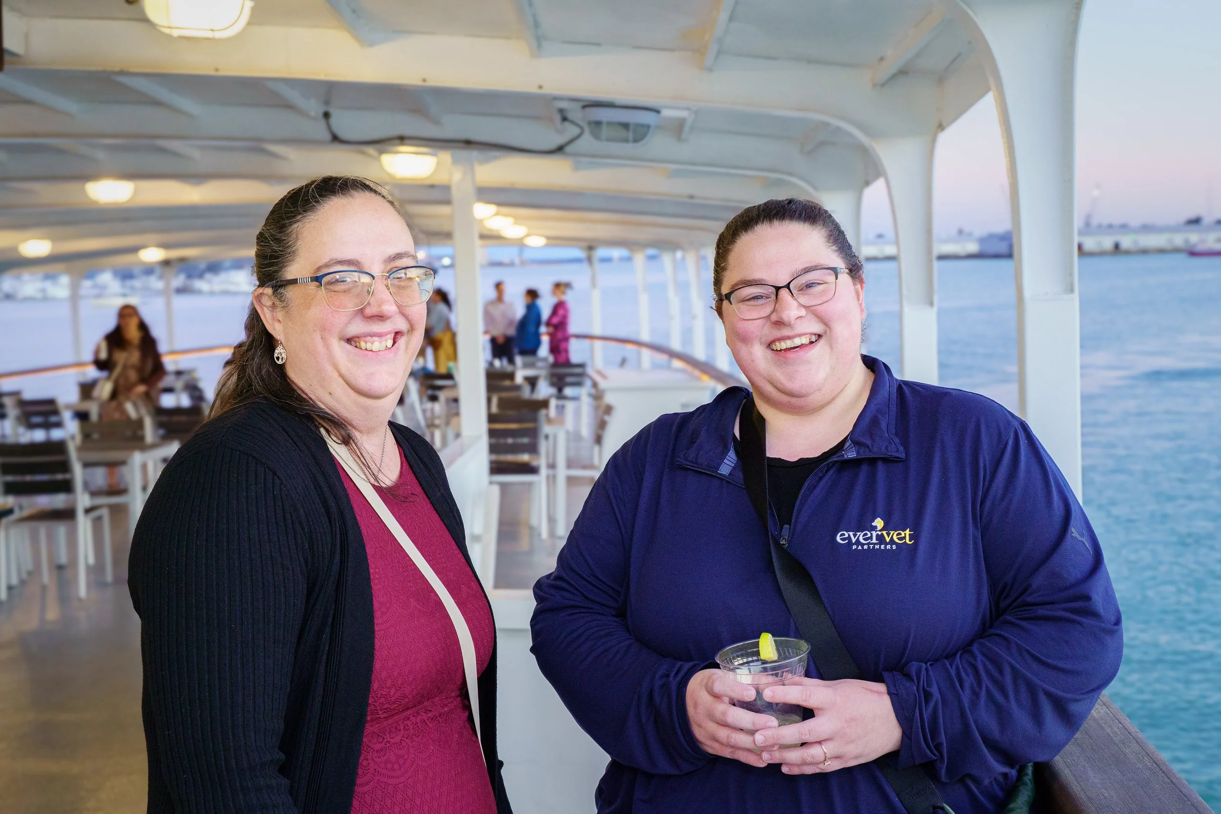 _DSC8361_Boat Ride.jpg
