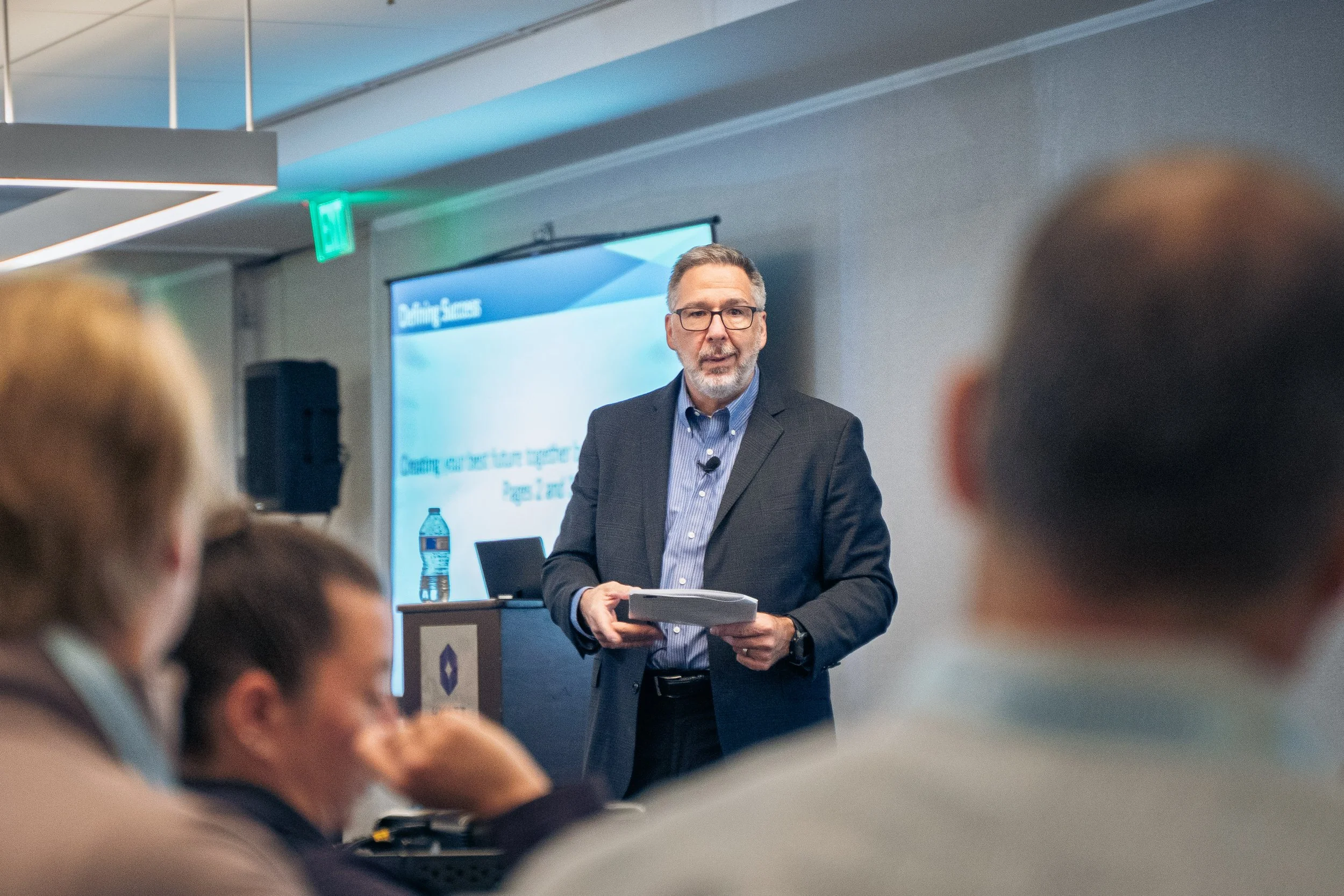 _DSC7502_Keynote.jpg