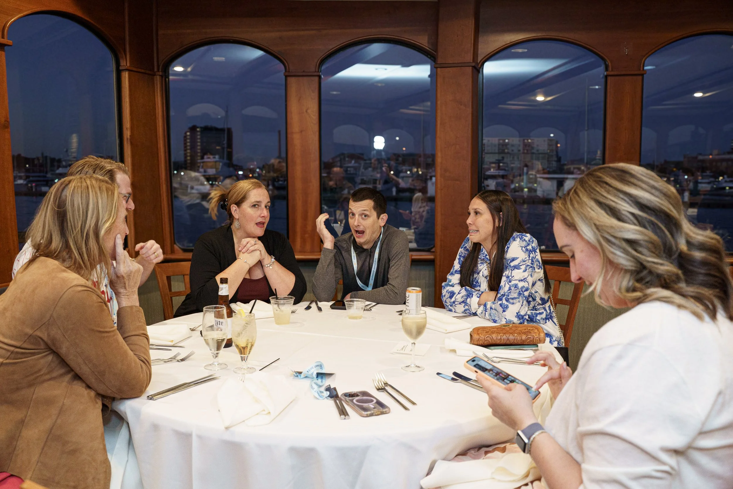 _DSC8444_Boat Ride.jpg