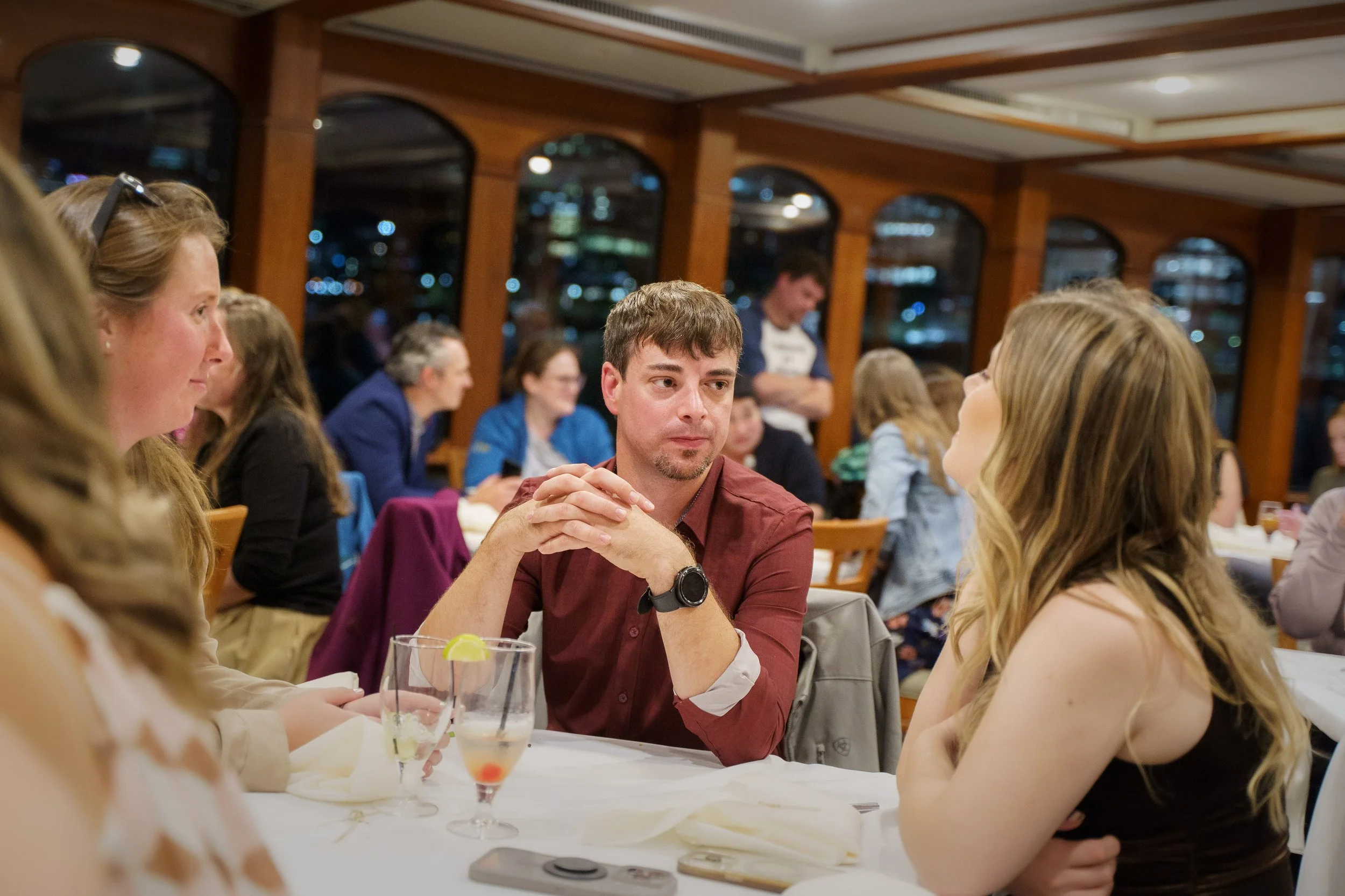 _DSC8656_Boat Ride.jpg