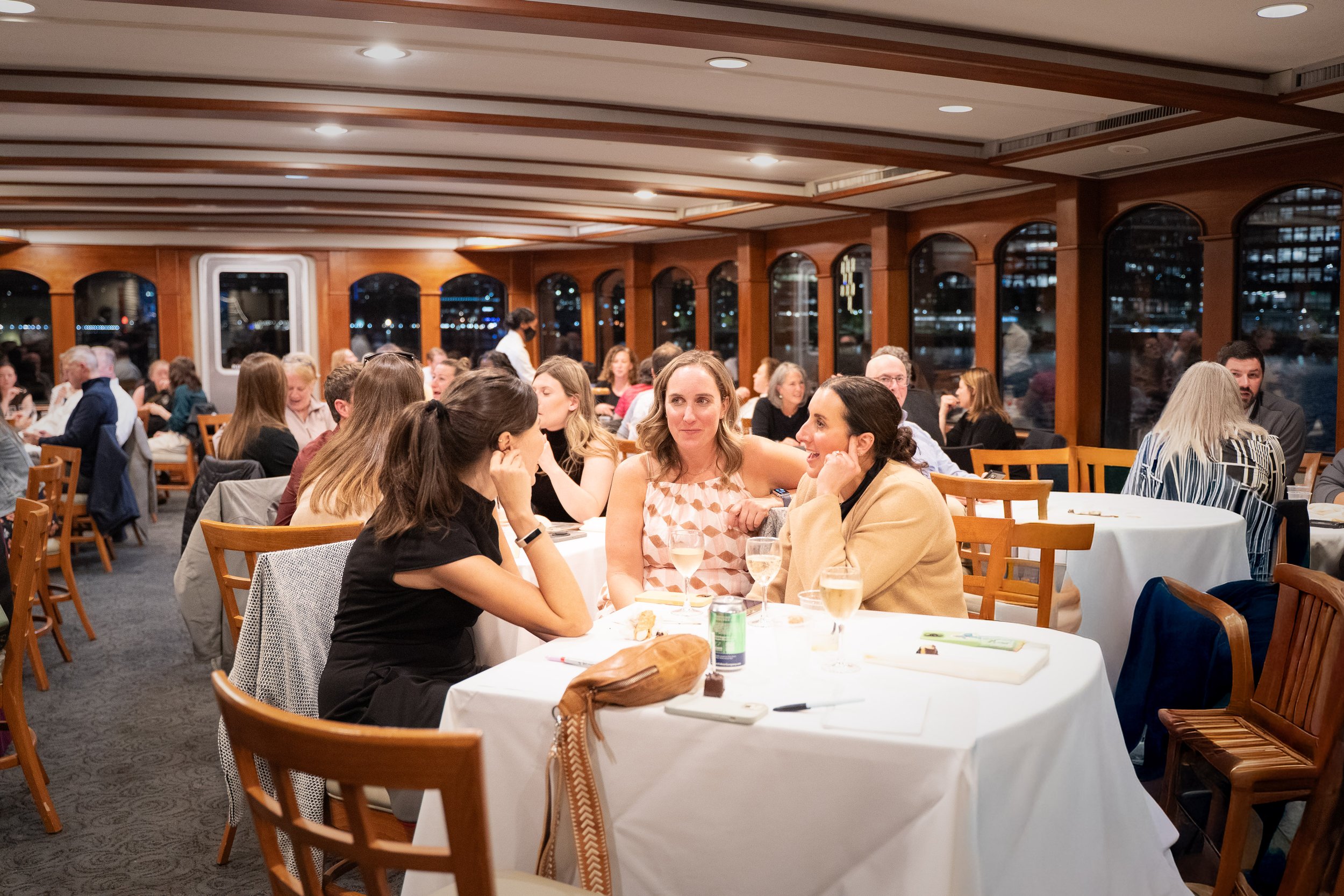 _DSC8638_Boat Ride.jpg