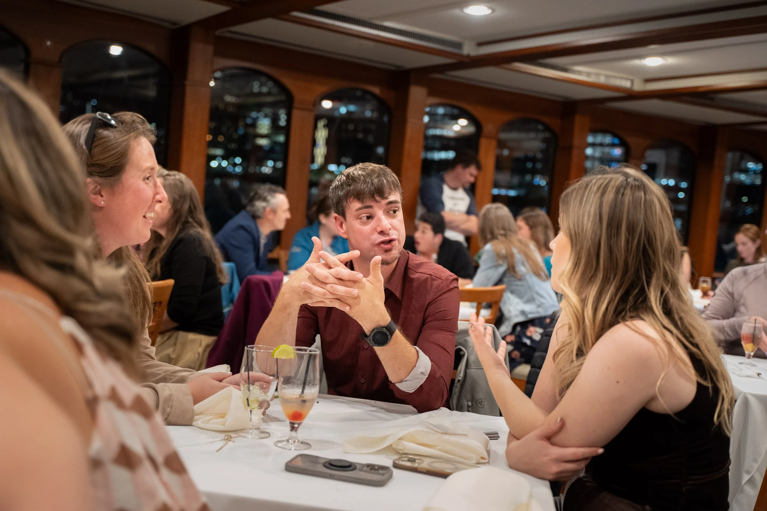 _DSC8662_Boat Ride.jpg
