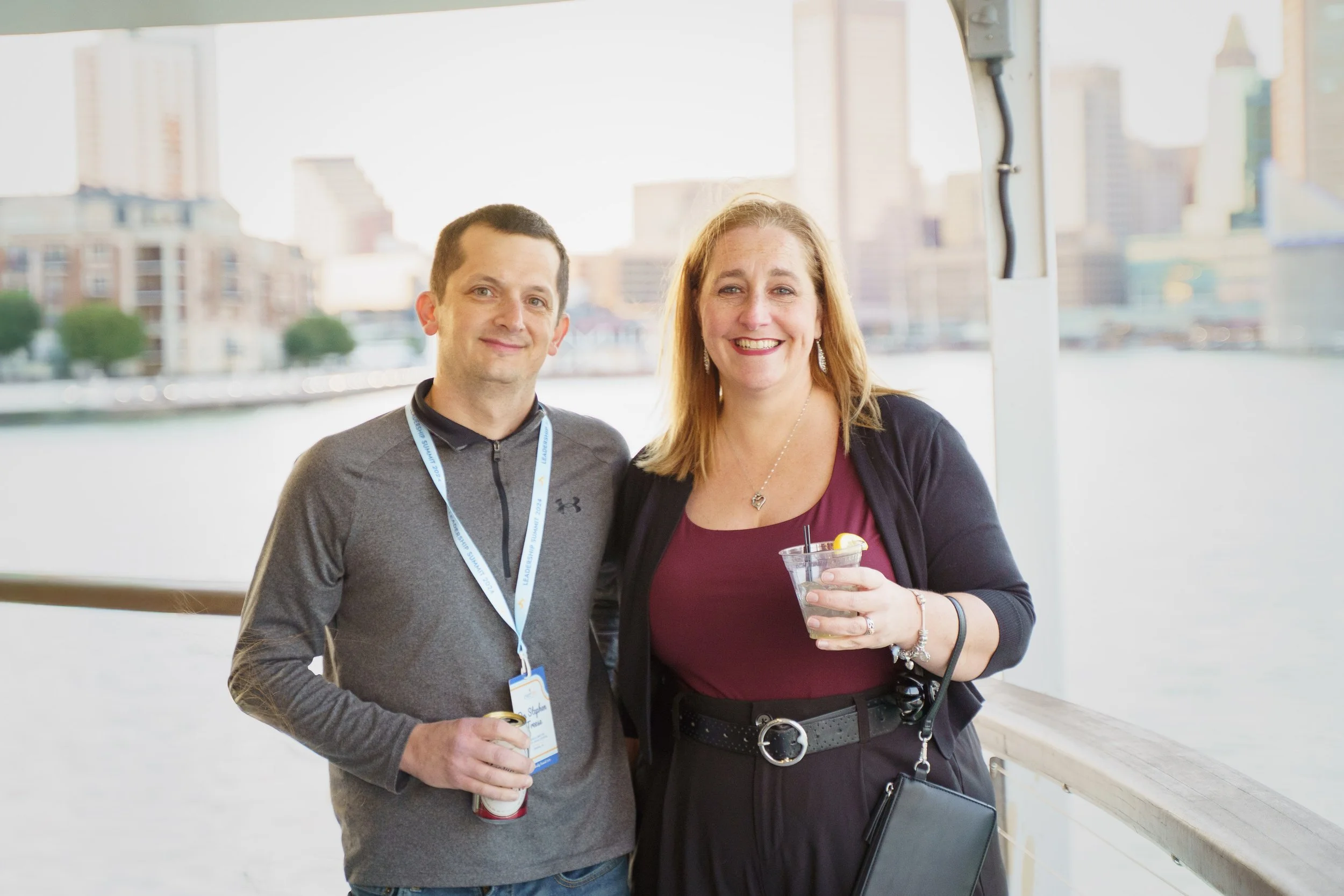 _DSC8242_Boat Ride.jpg