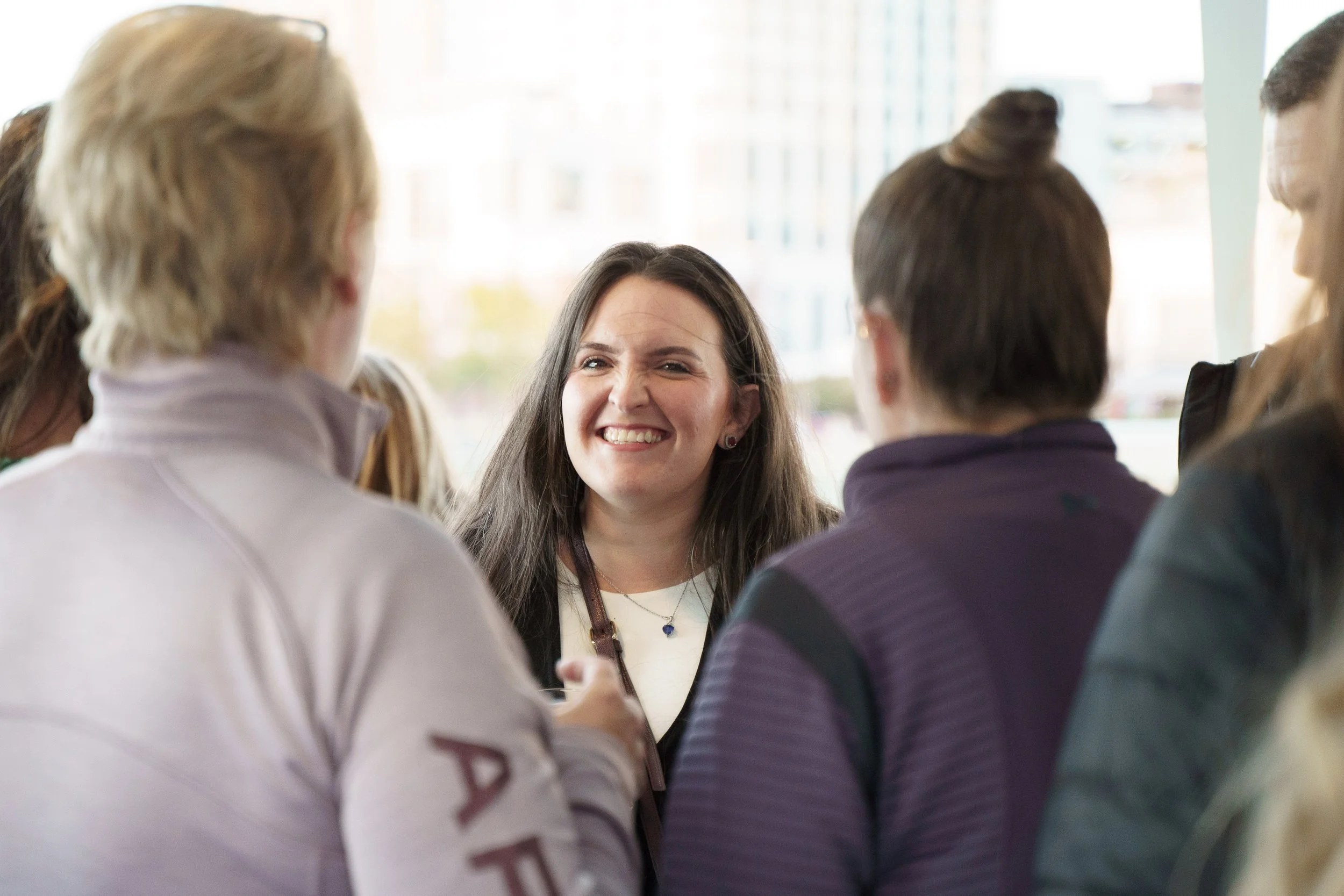 _DSC8201_Boat Ride.jpg