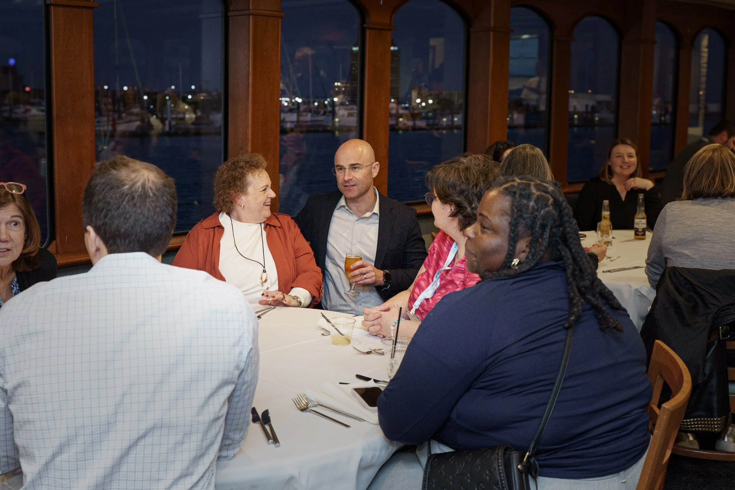 _DSC8453_Boat Ride.jpg