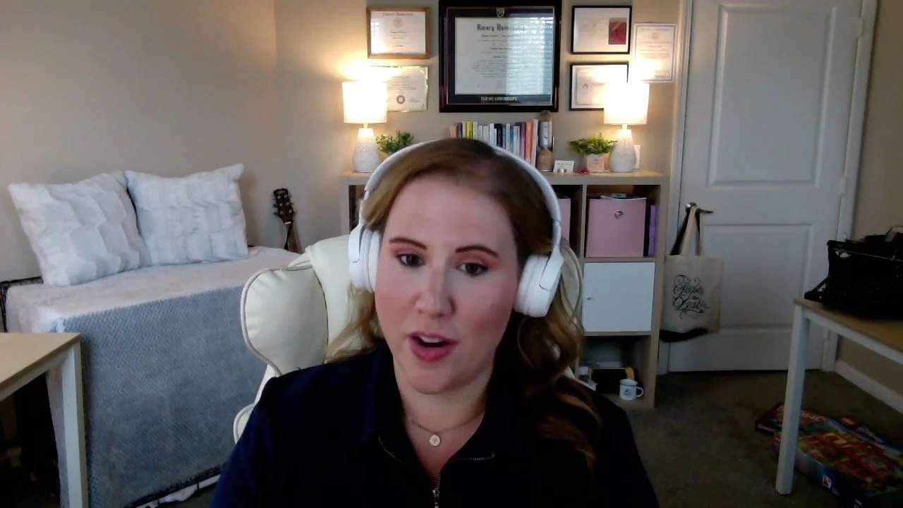 Riv Amanda Serfozo.jpg