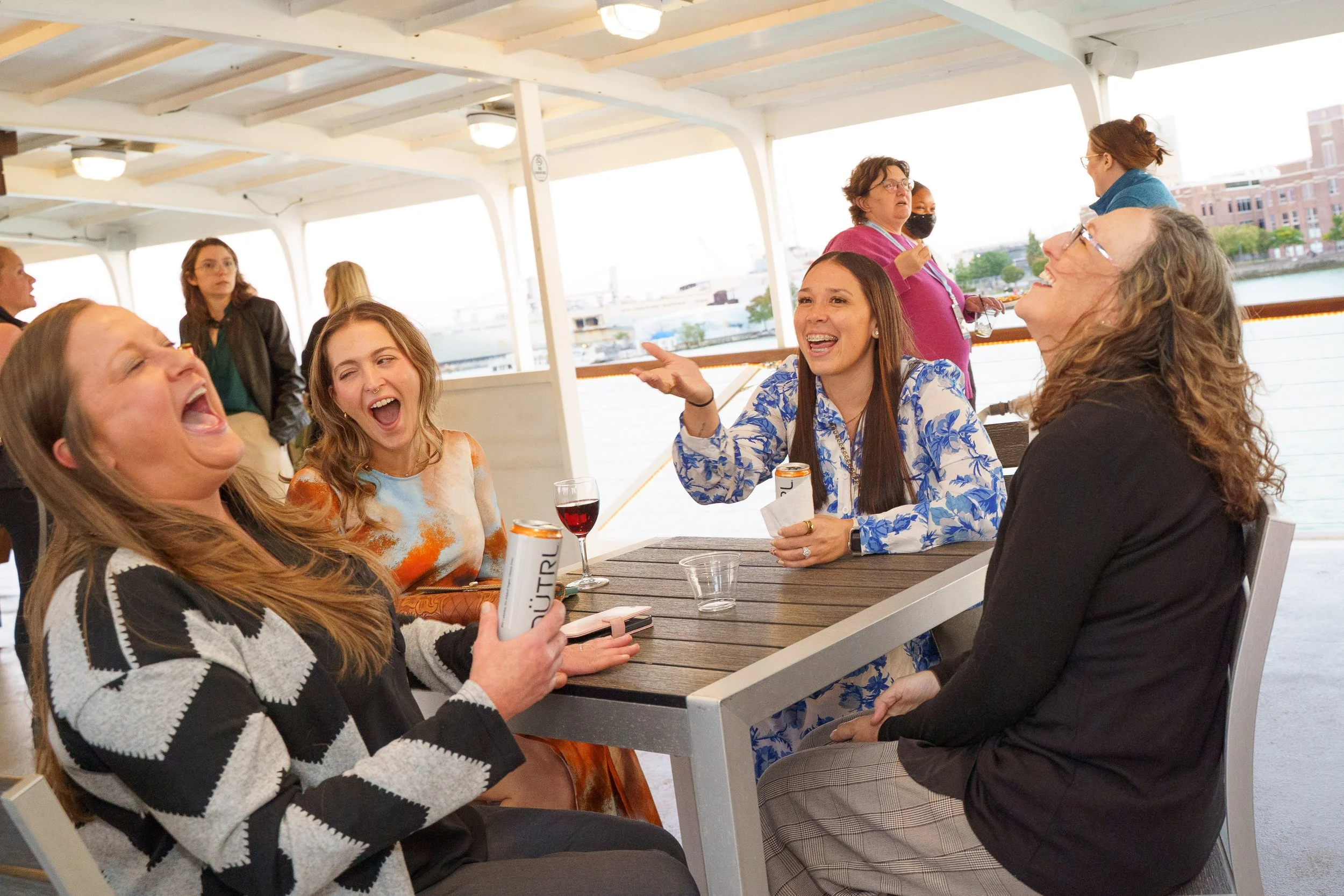 _DSC8316_Boat Ride.jpg