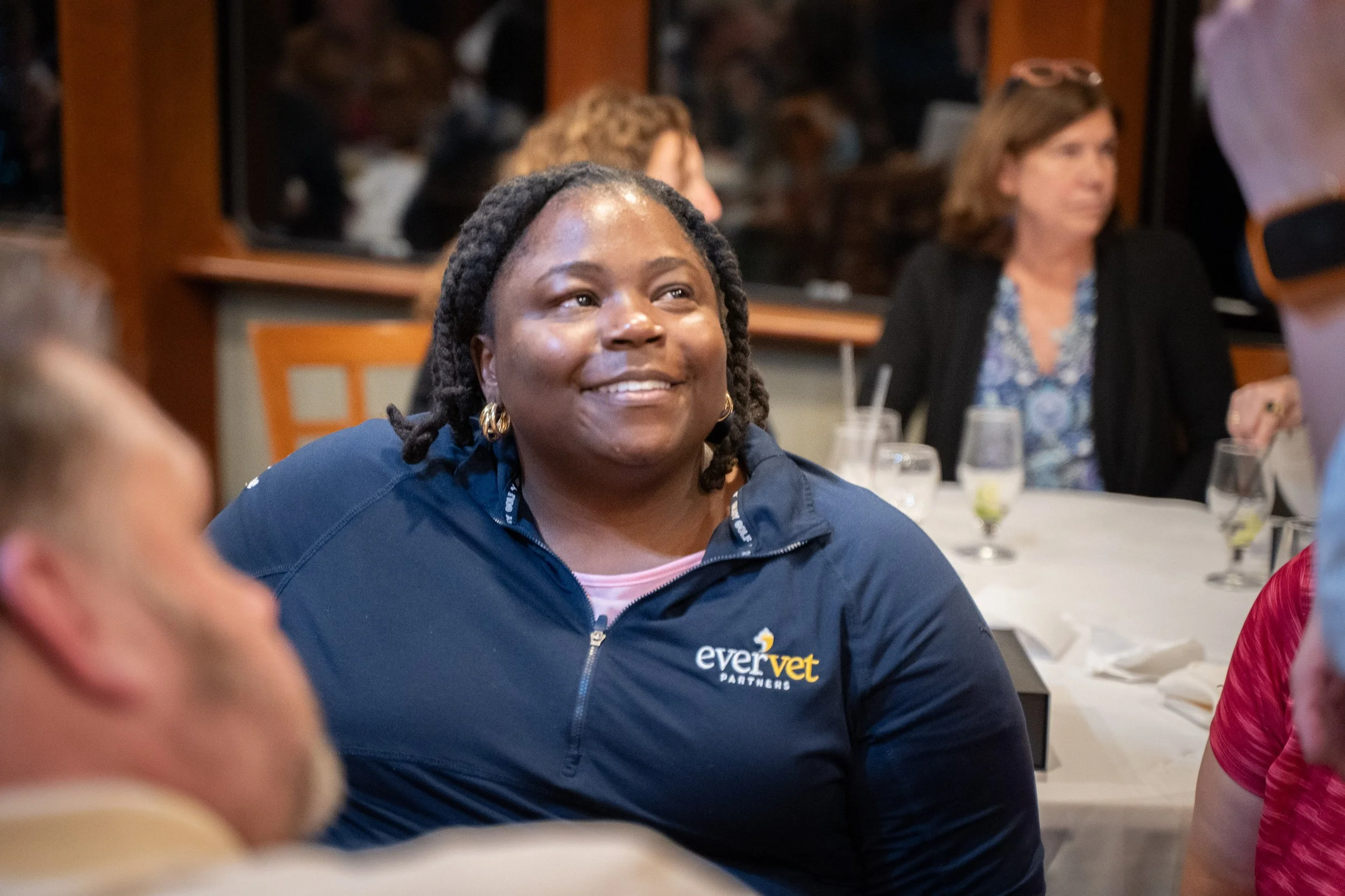 _DSC8709_Boat Ride.jpg