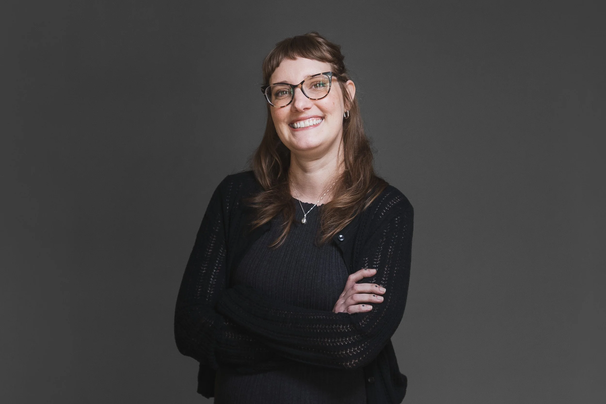 Think March-4944.jpg