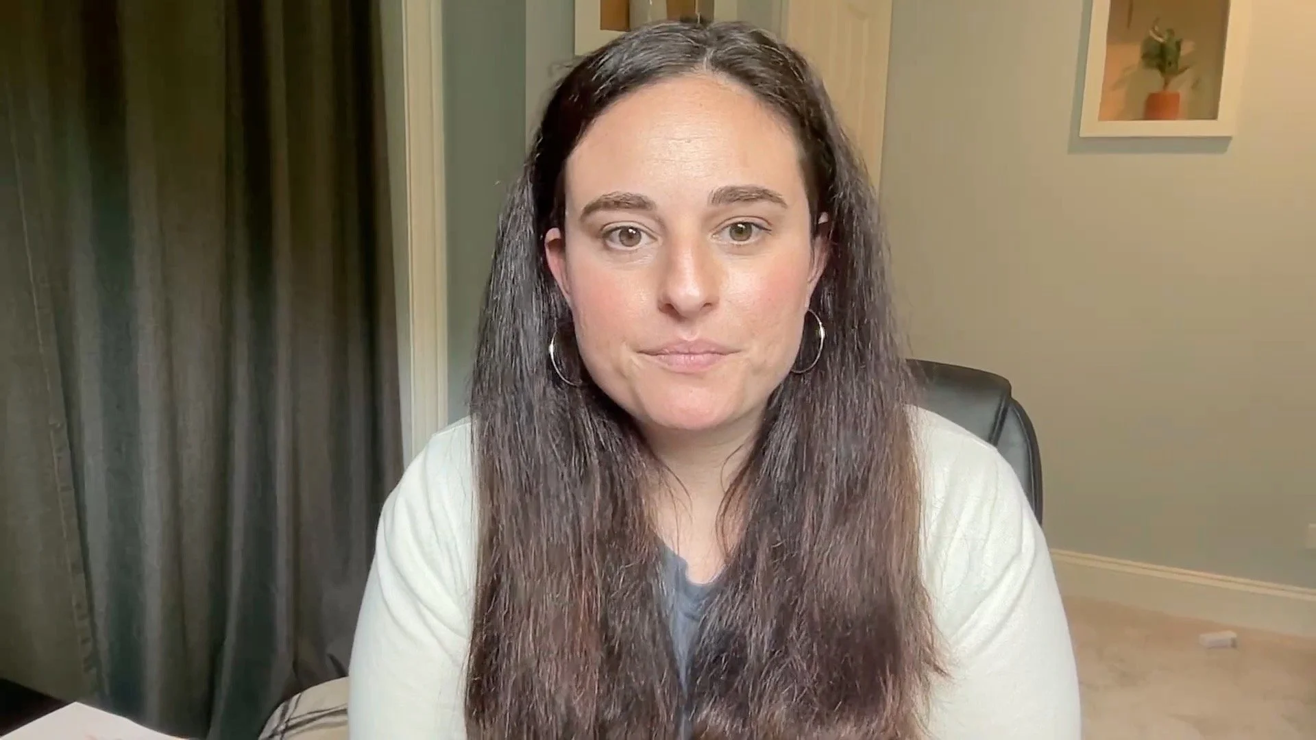 Riv Lauren Cashman.jpg