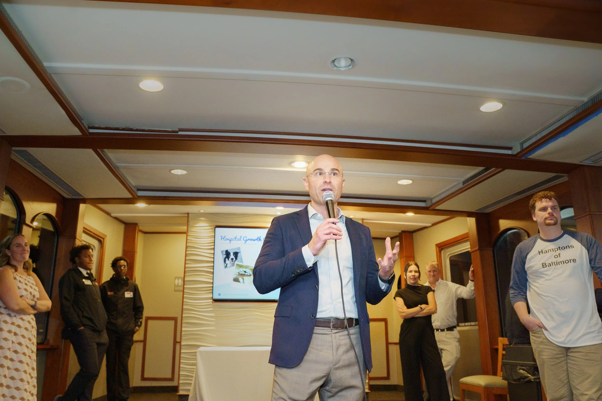 _DSC8554_Boat Ride.jpg